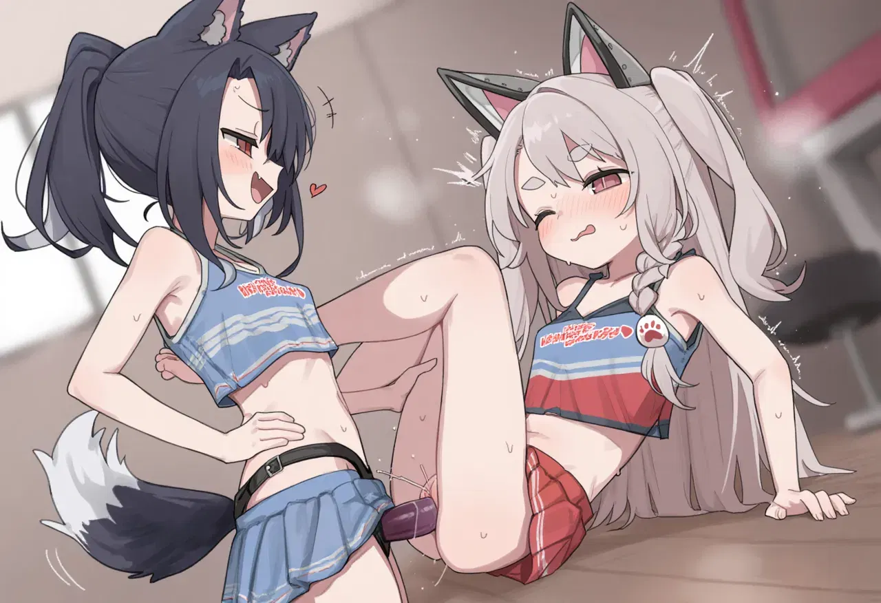 Image #41