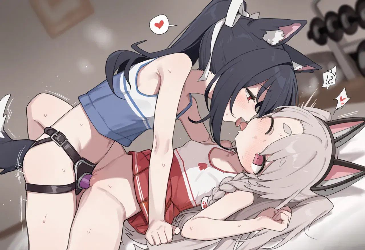 Image #45