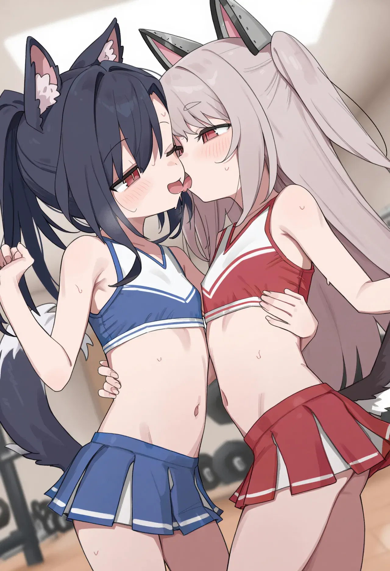Image #5