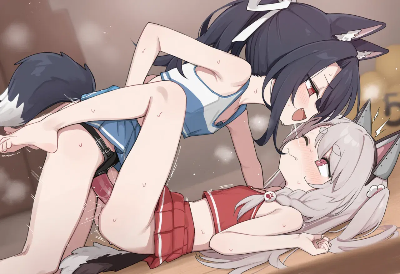 Image #52