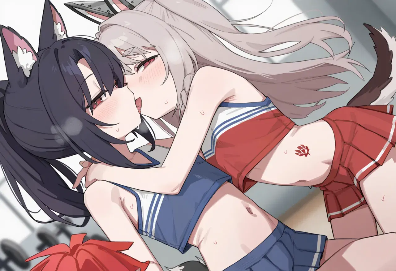 Image #6