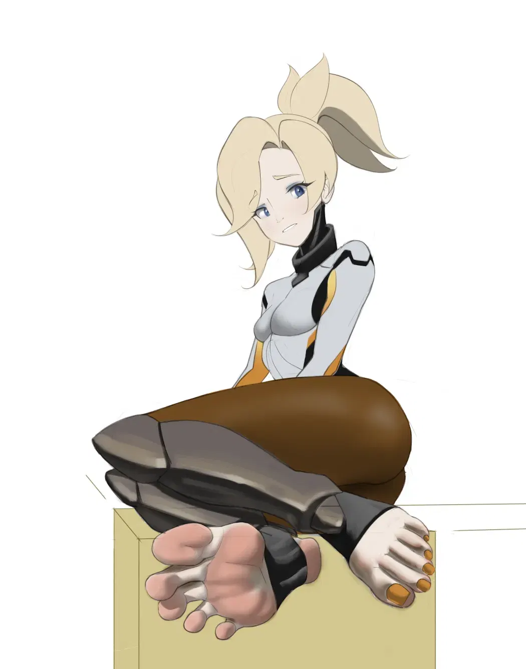 Image #127