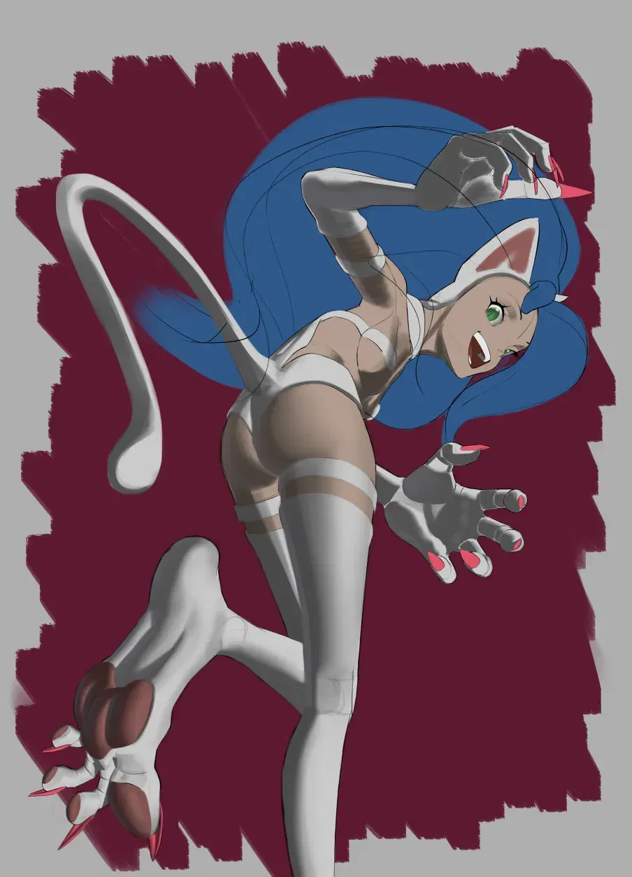 Image #136