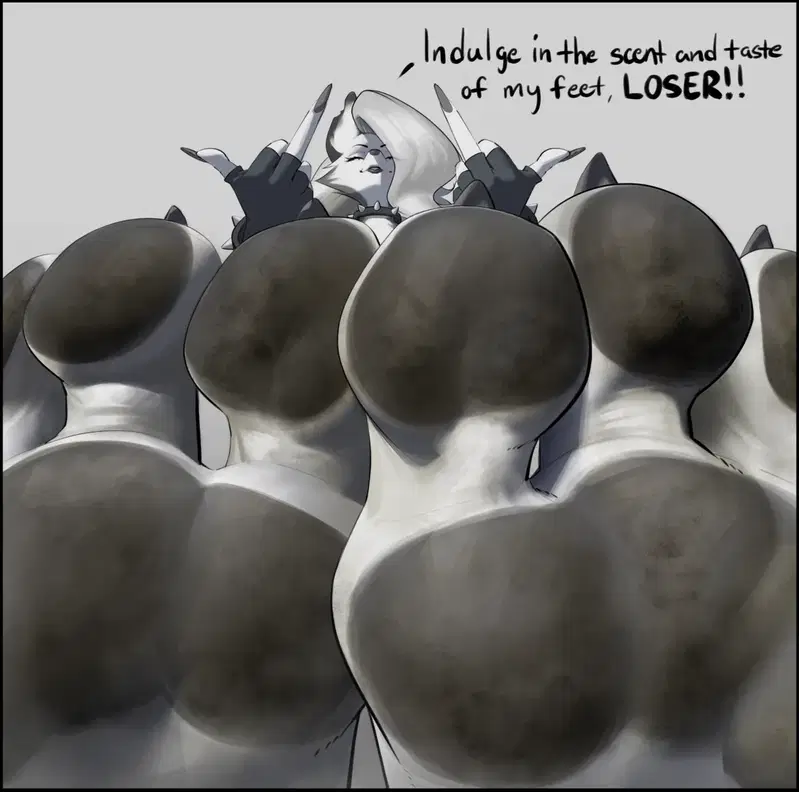 Image #15