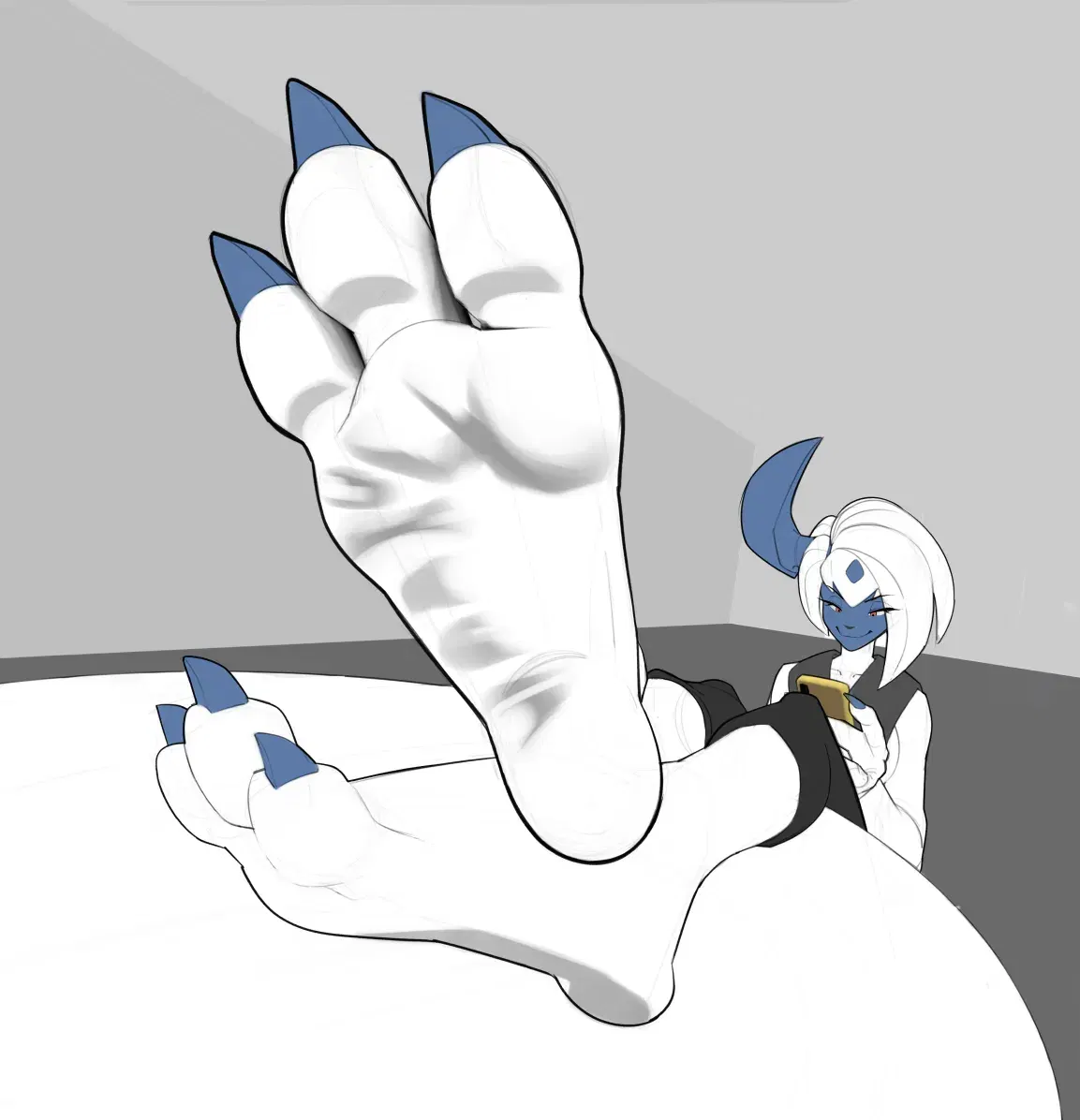 Image #155
