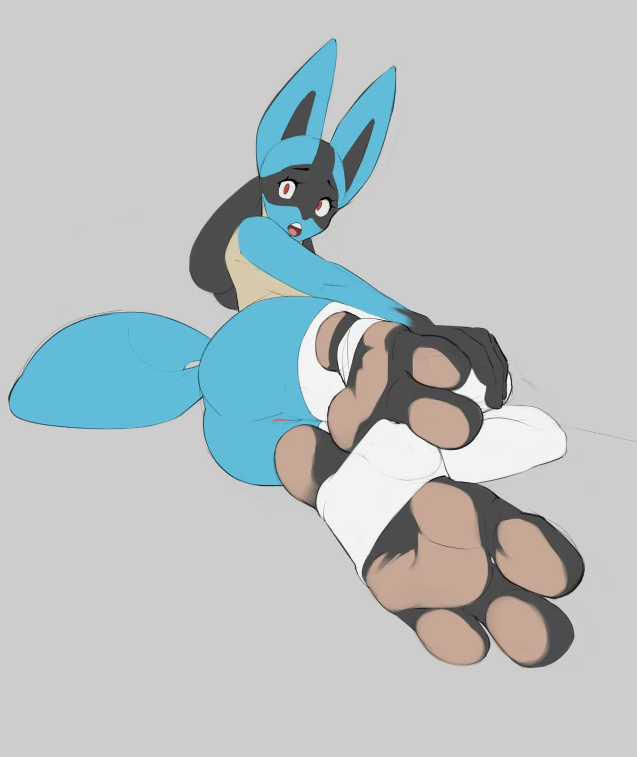 Image #157