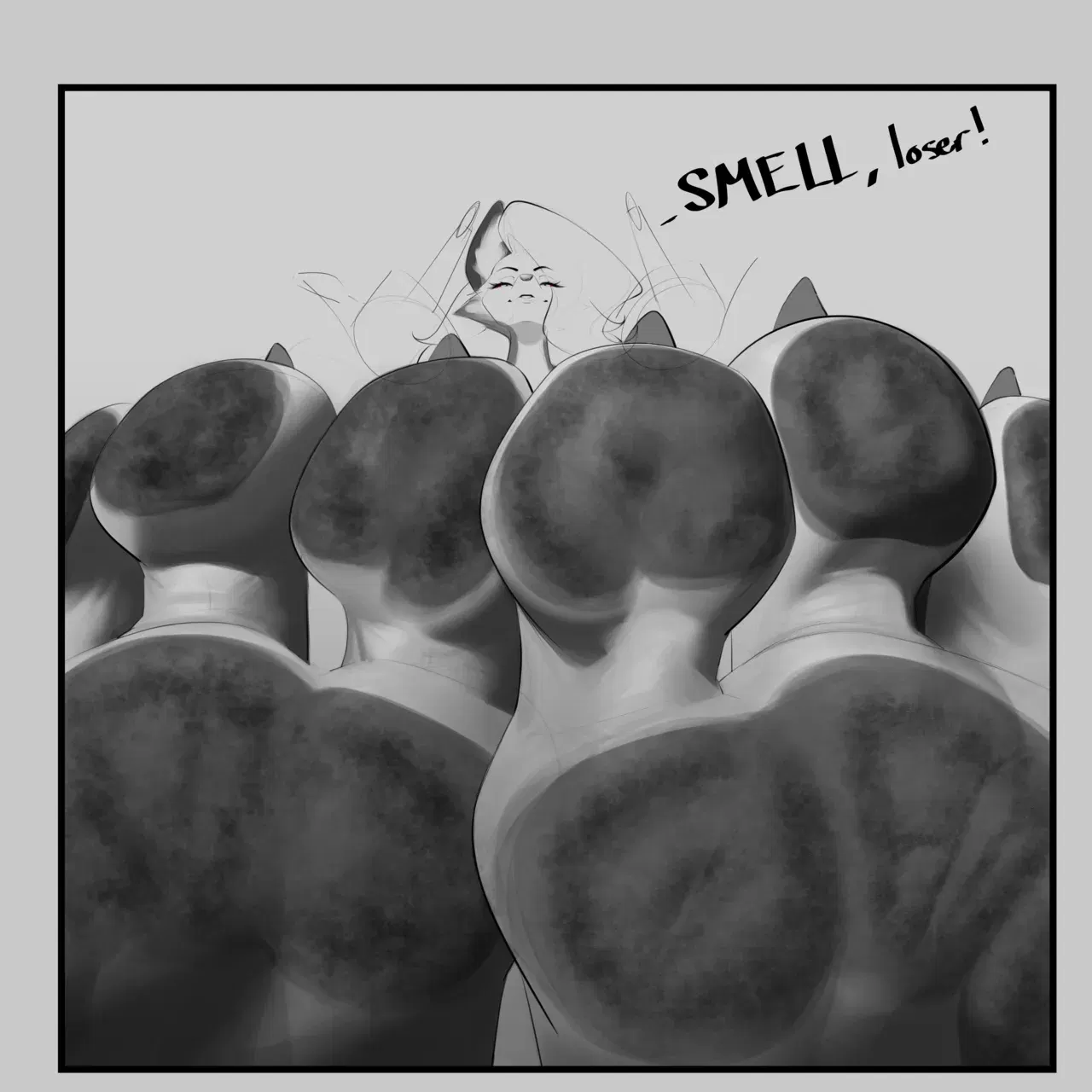 Image #17