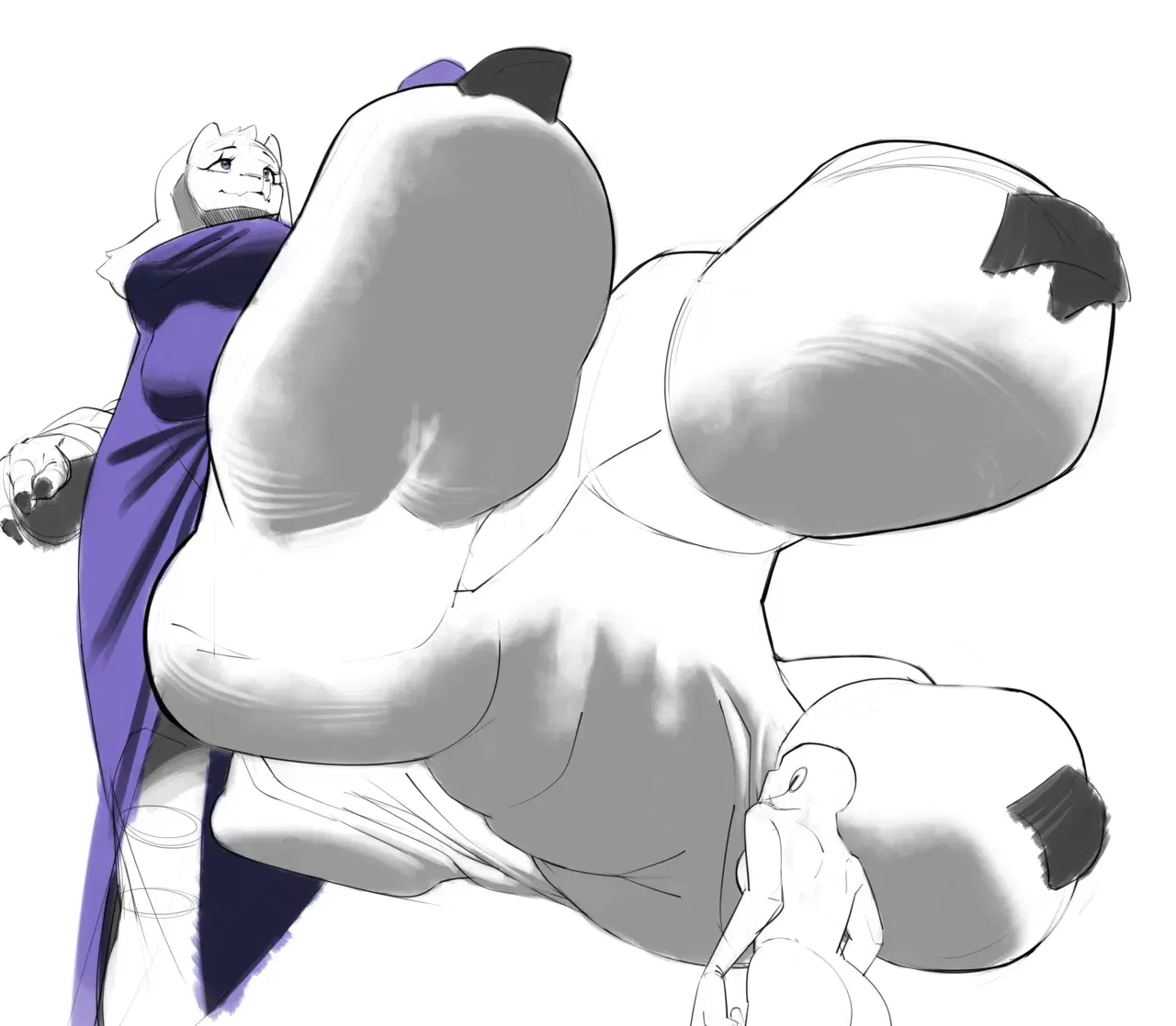 Image #178