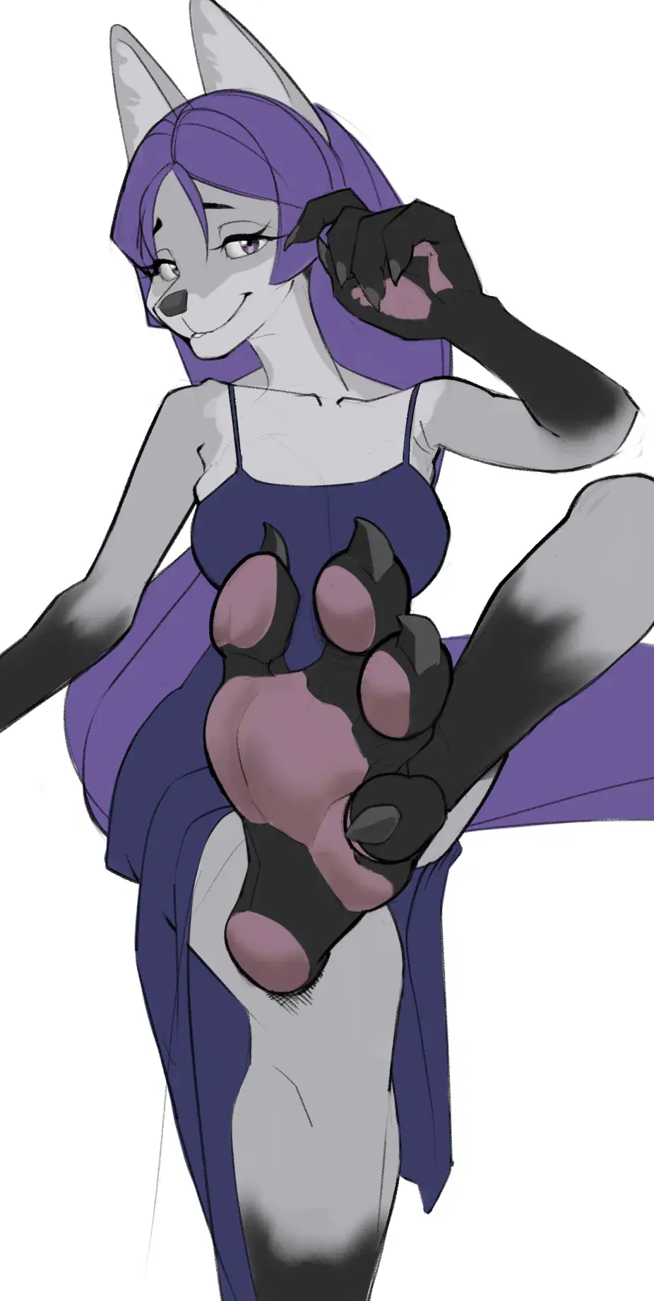 Image #187