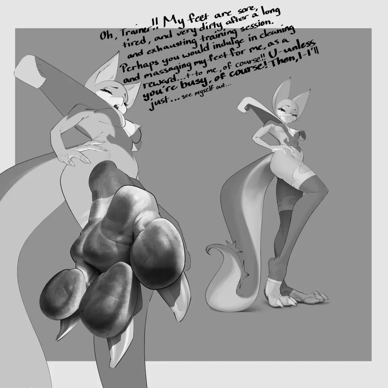Image #26