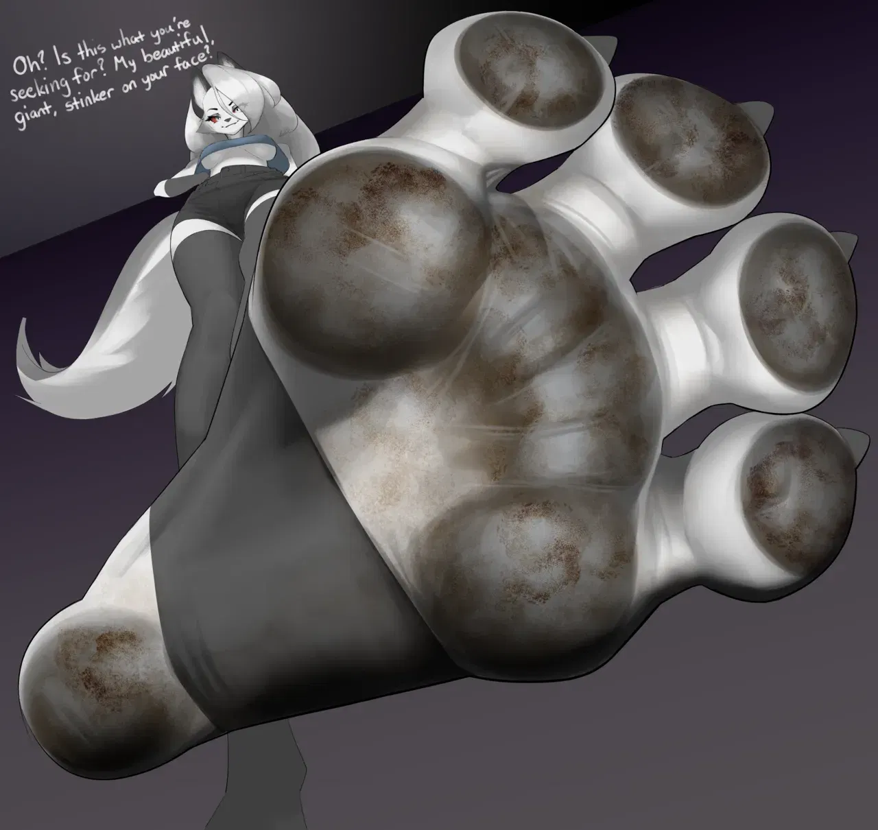 Image #29