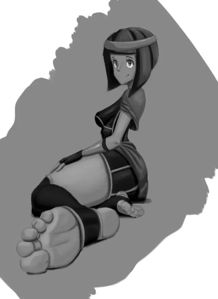 Image #297