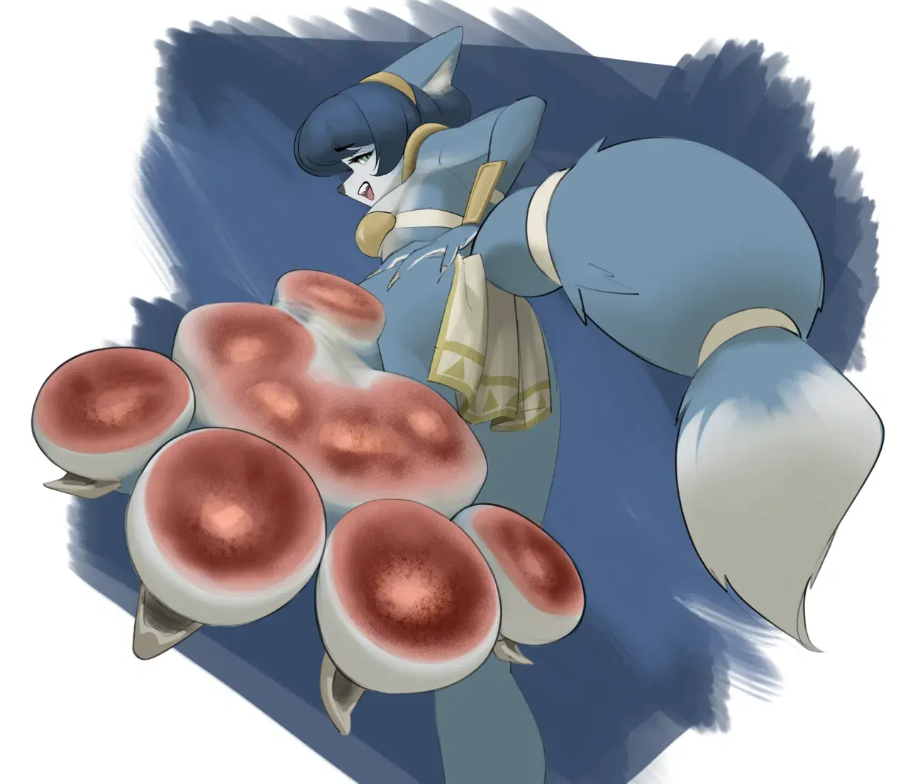 Image #31