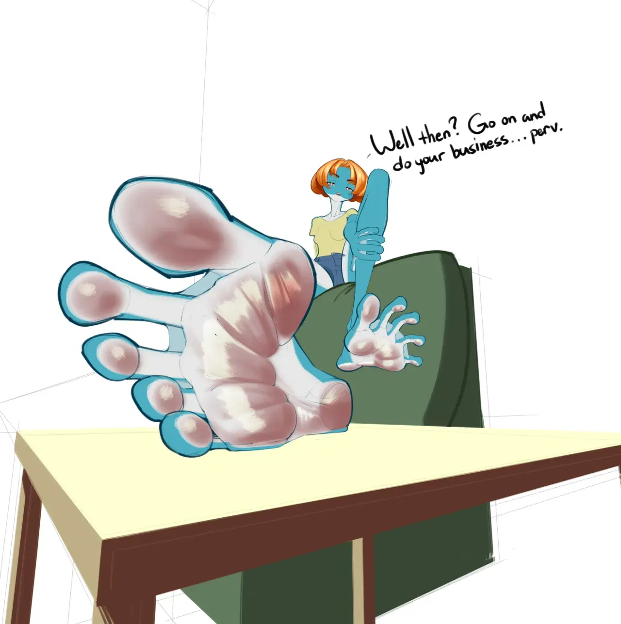 Image #46