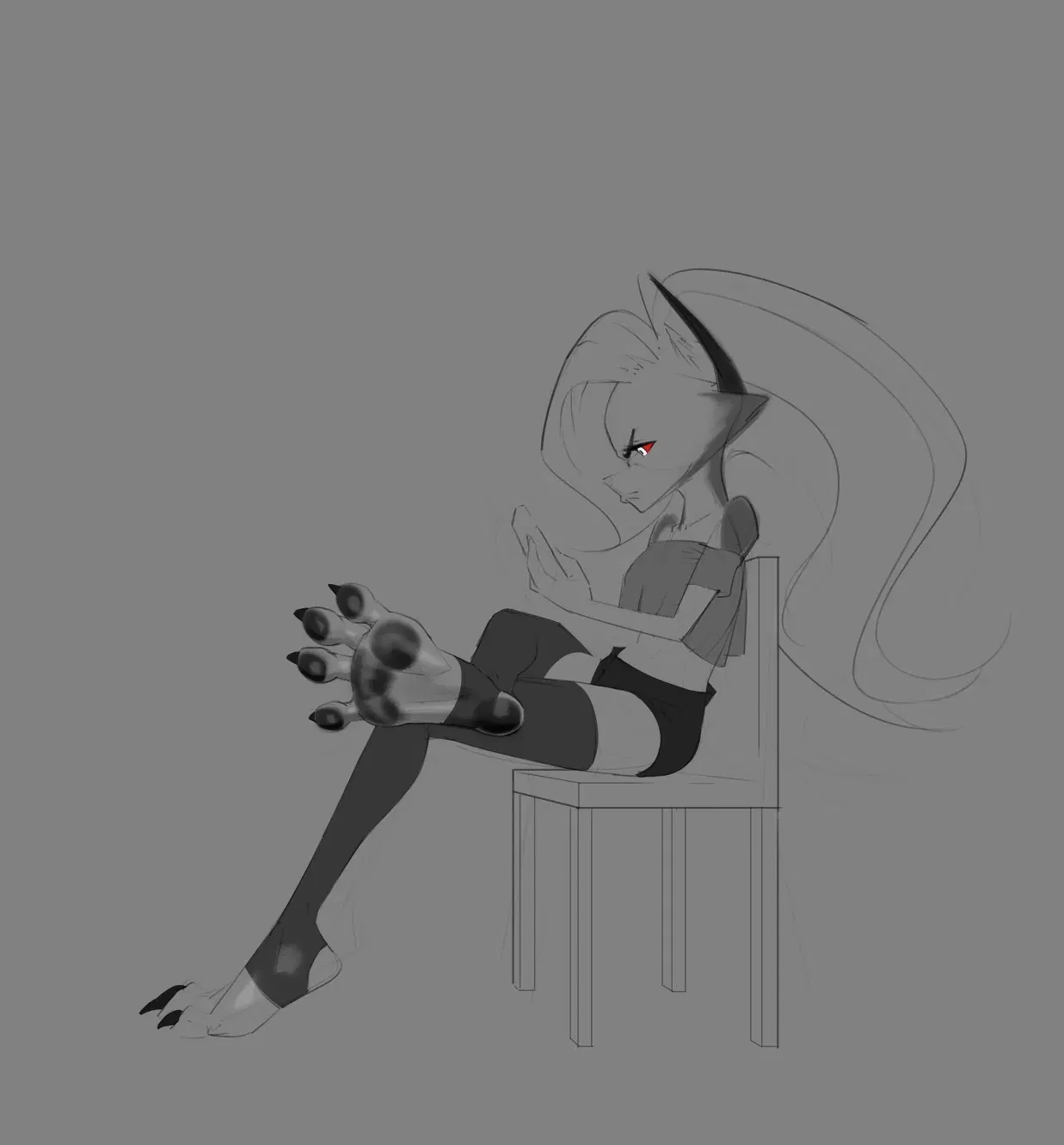 Image #57