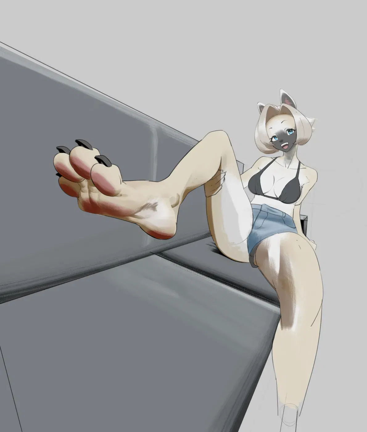 Image #72