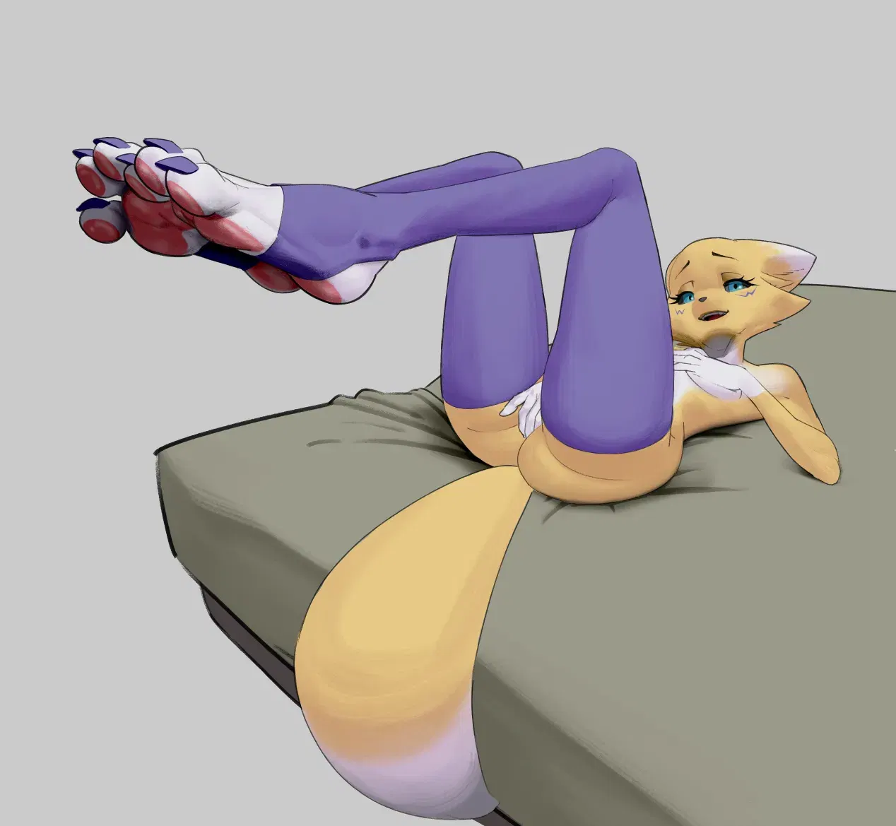 Image #74