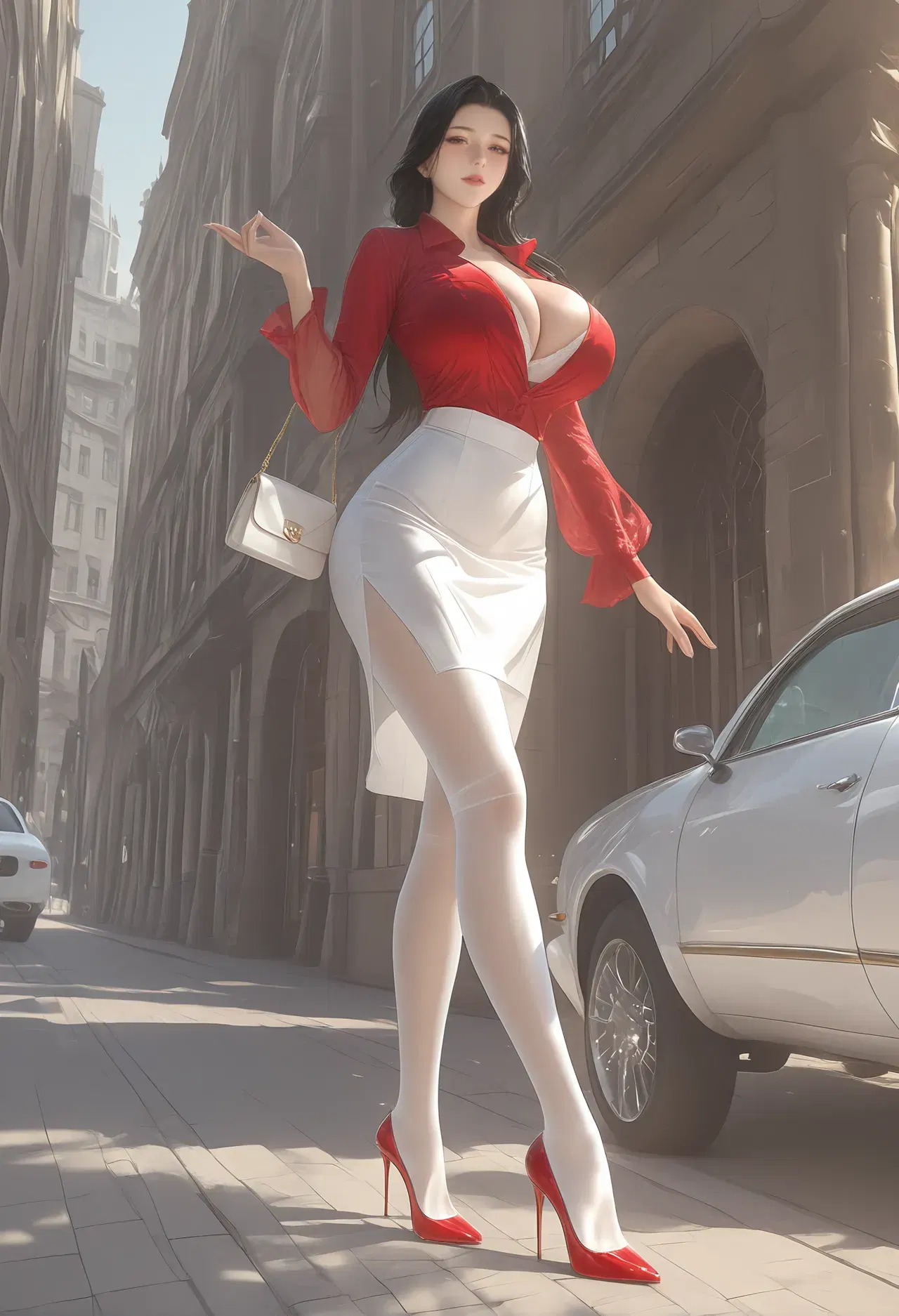 Image #11