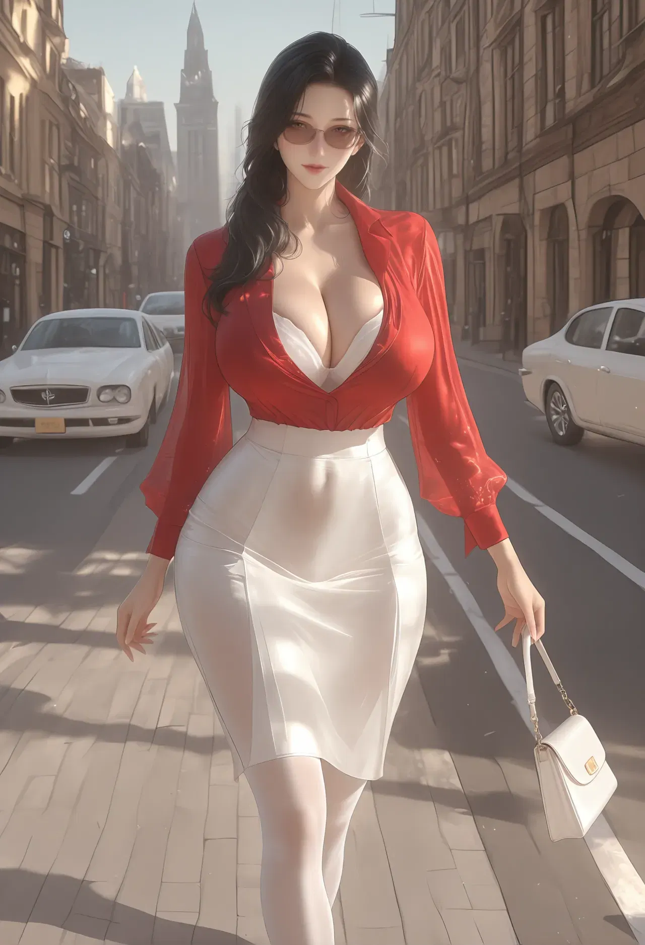 Image #13