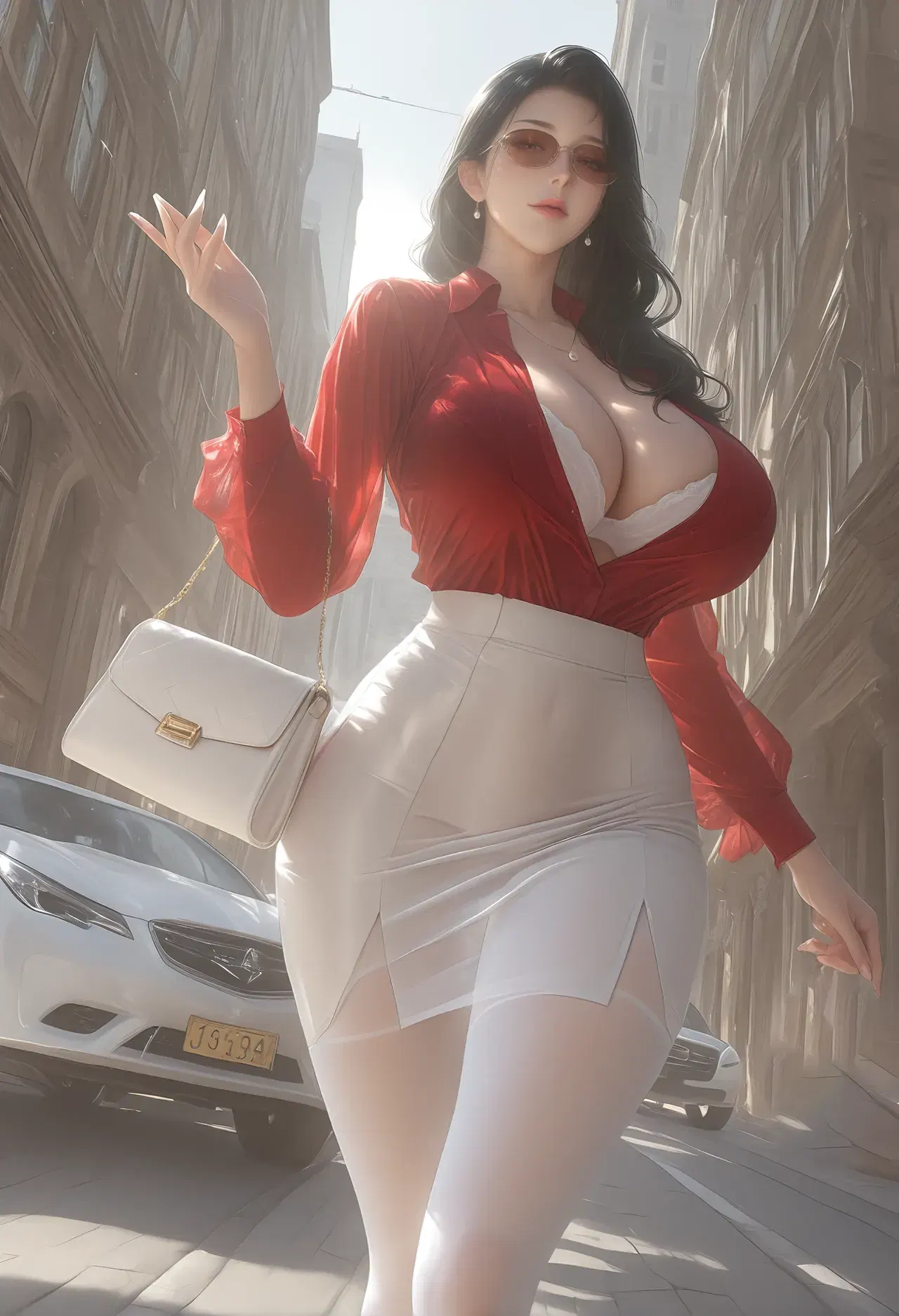 Image #14