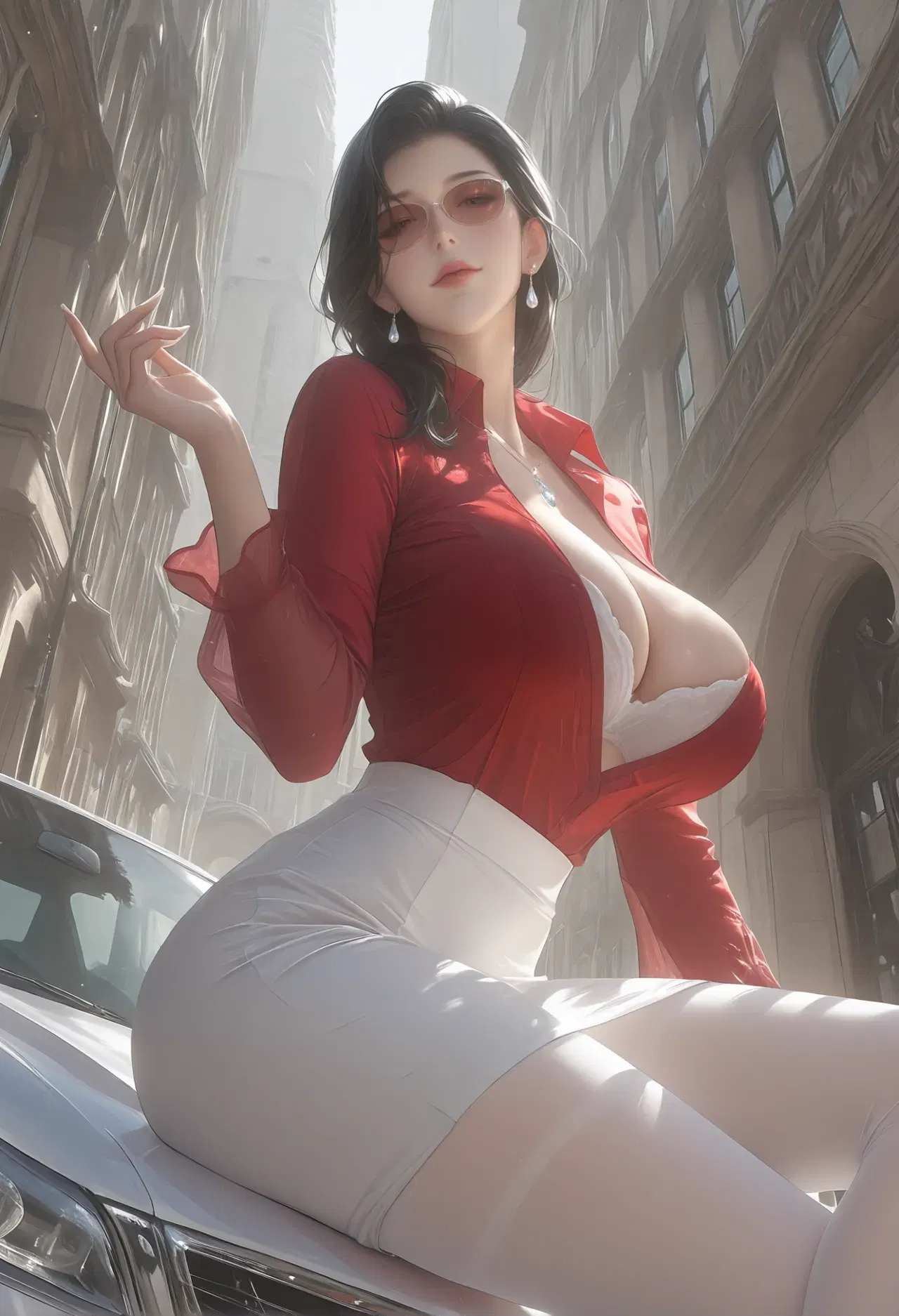 Image #15
