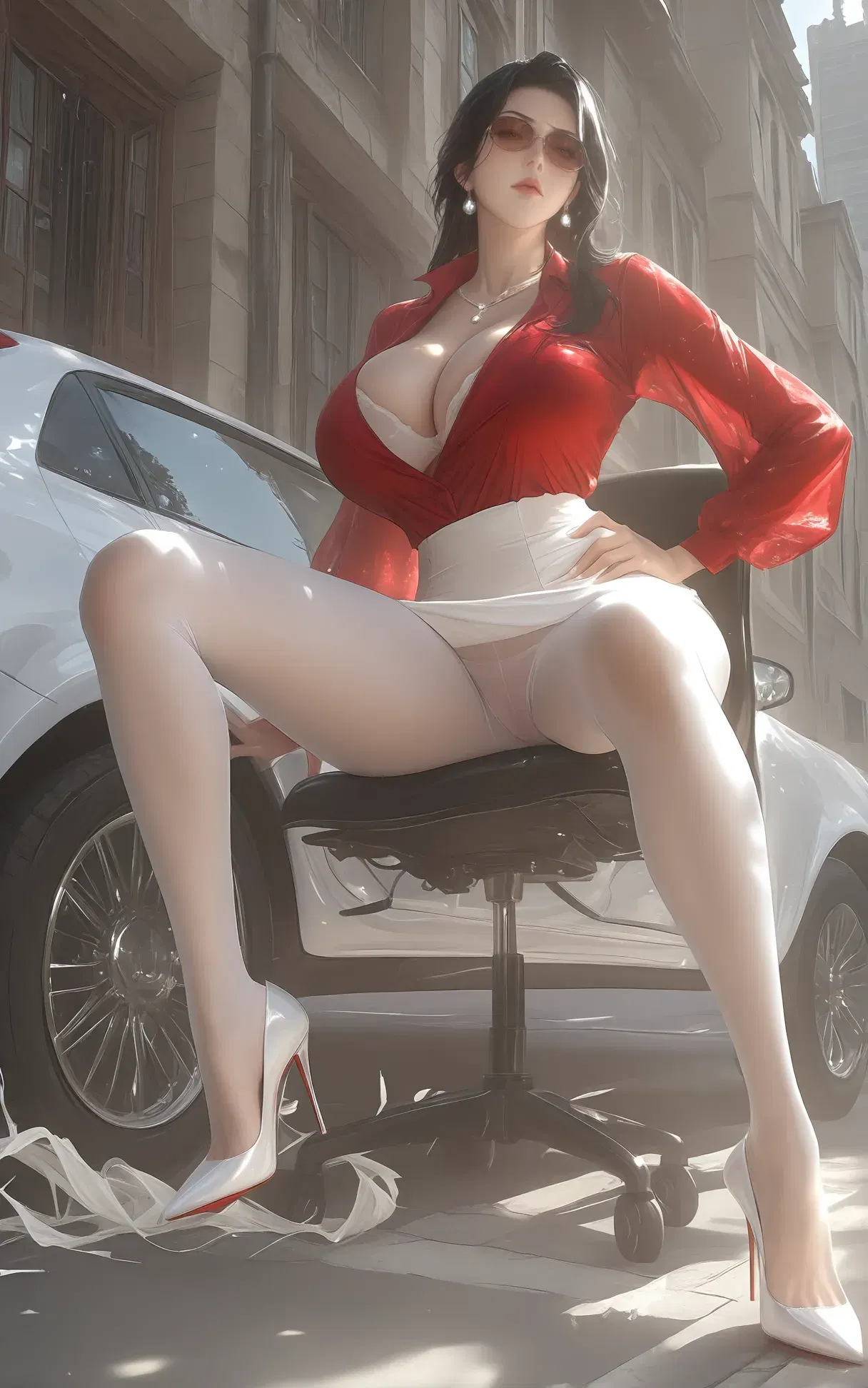 Image #20