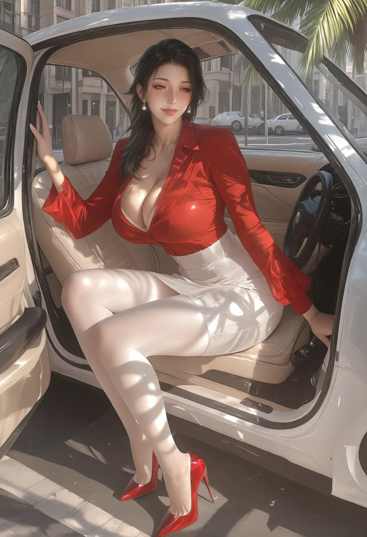 Image #24