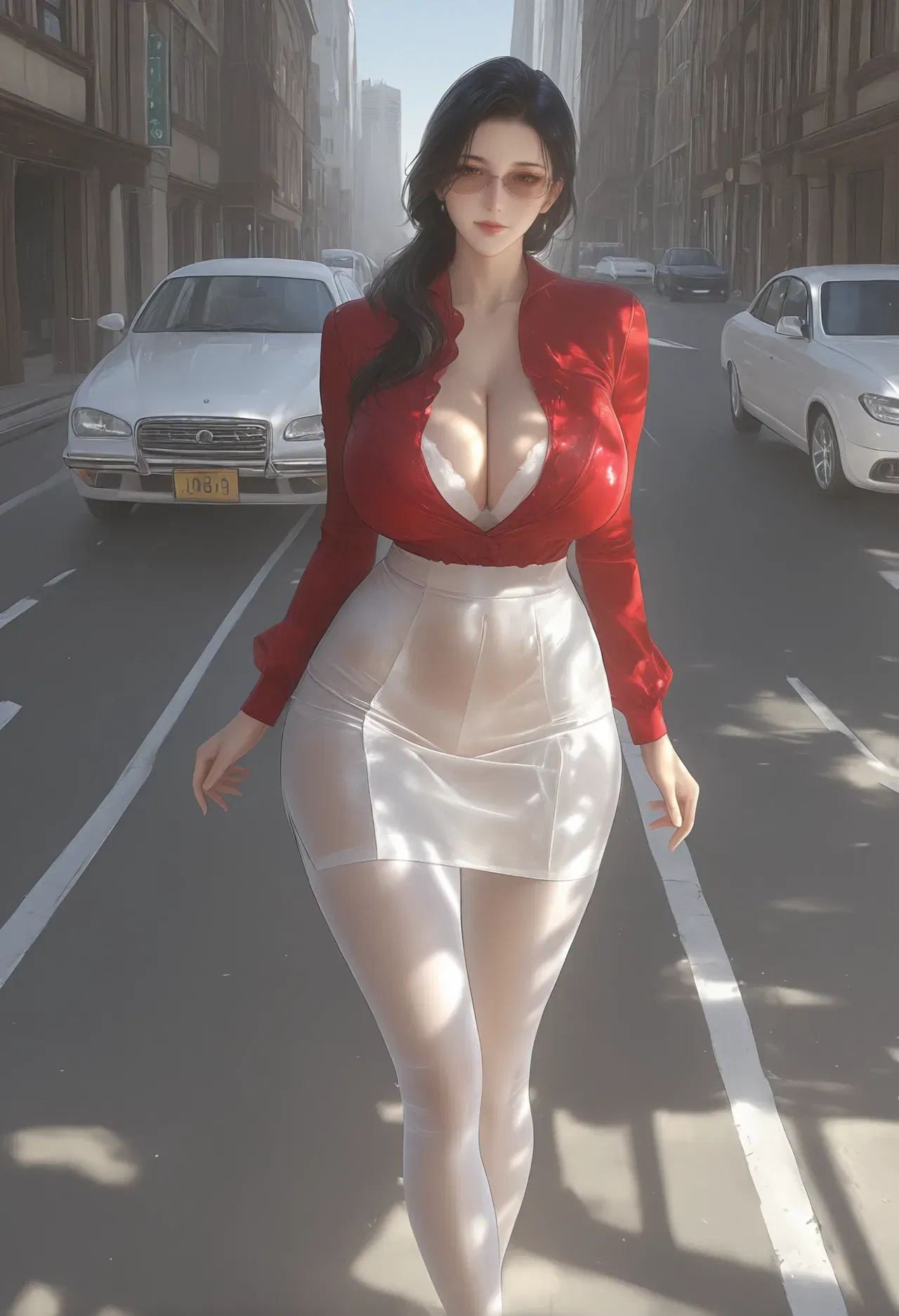 Image #8