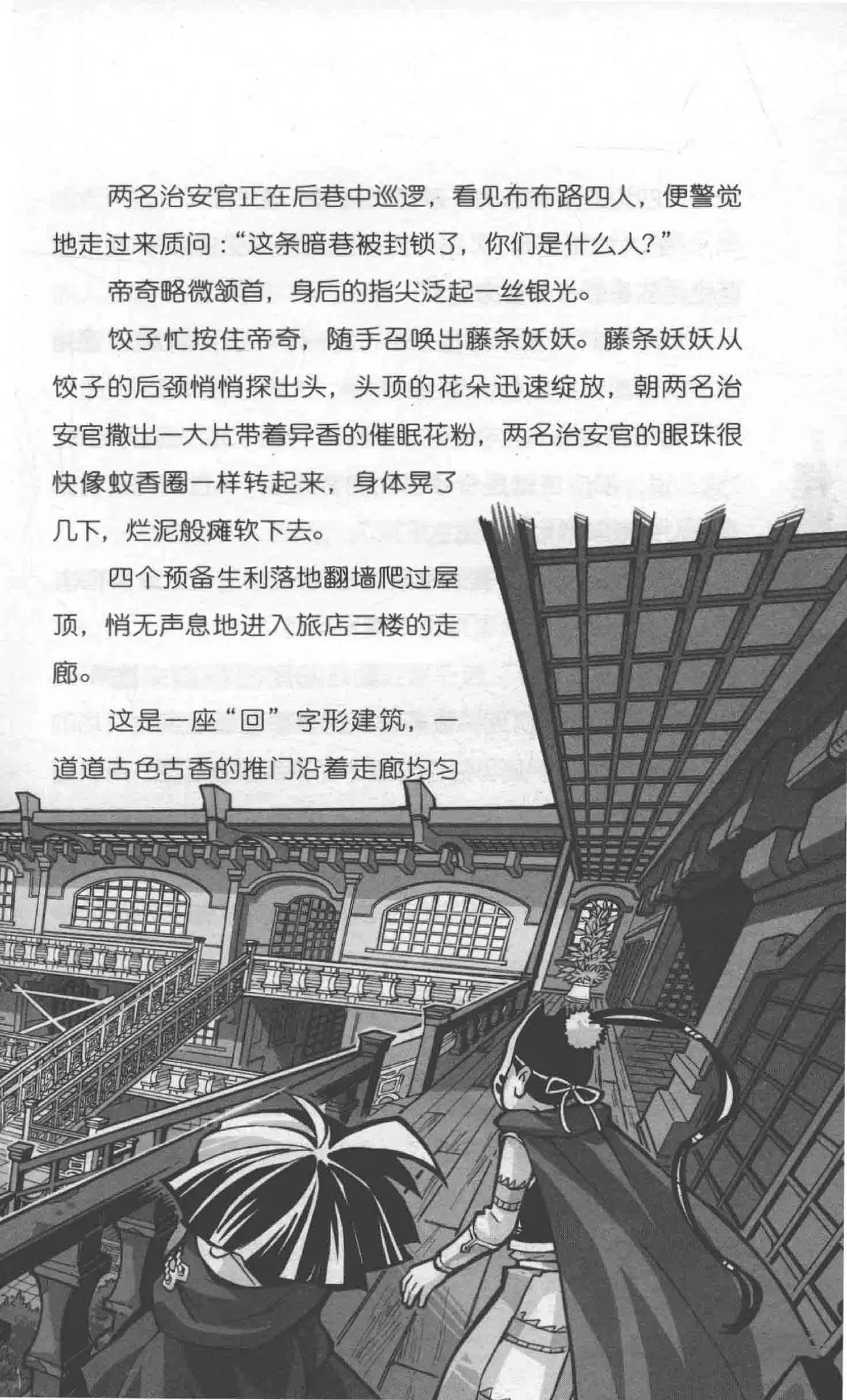 Image #45
