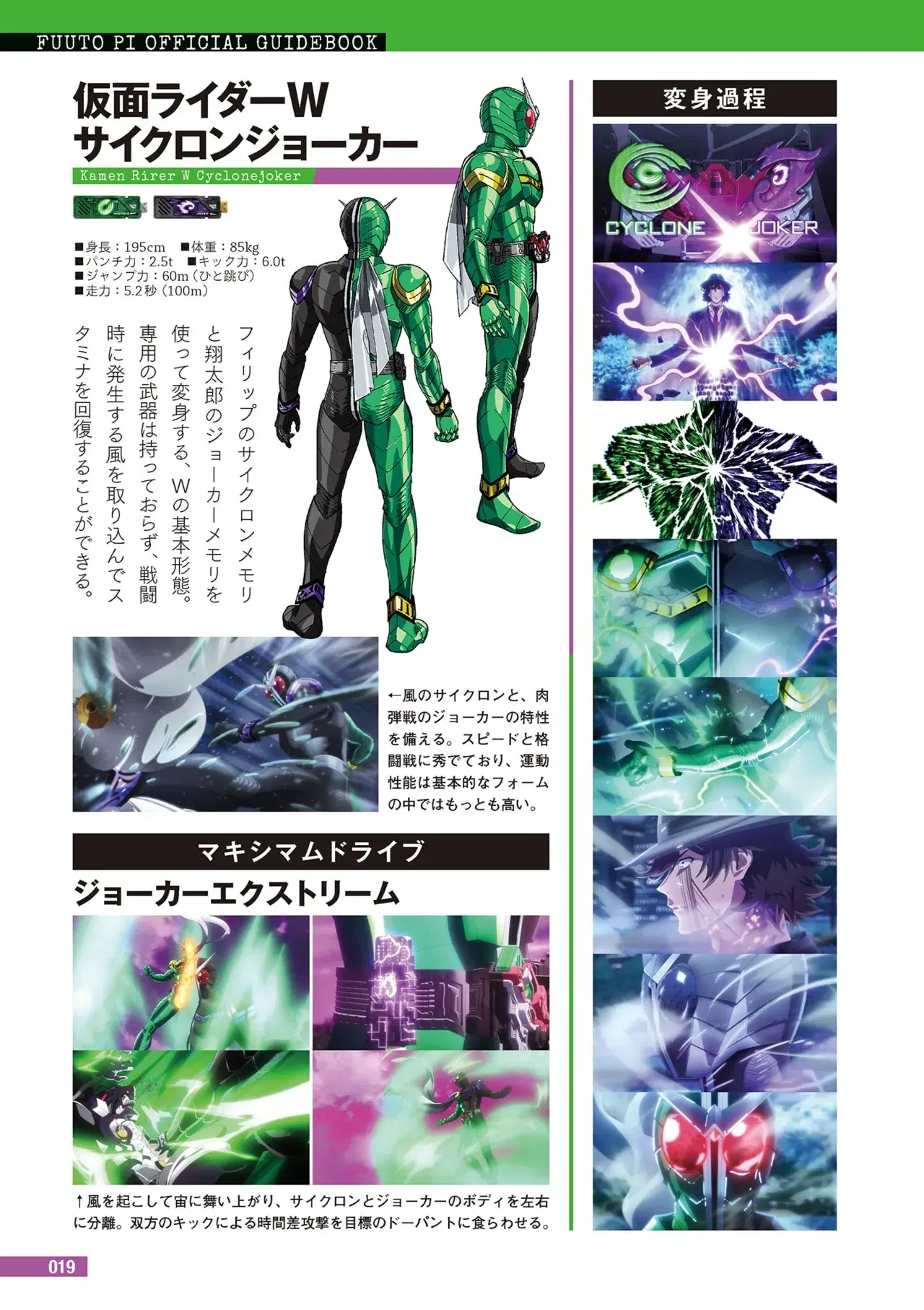 Image #21