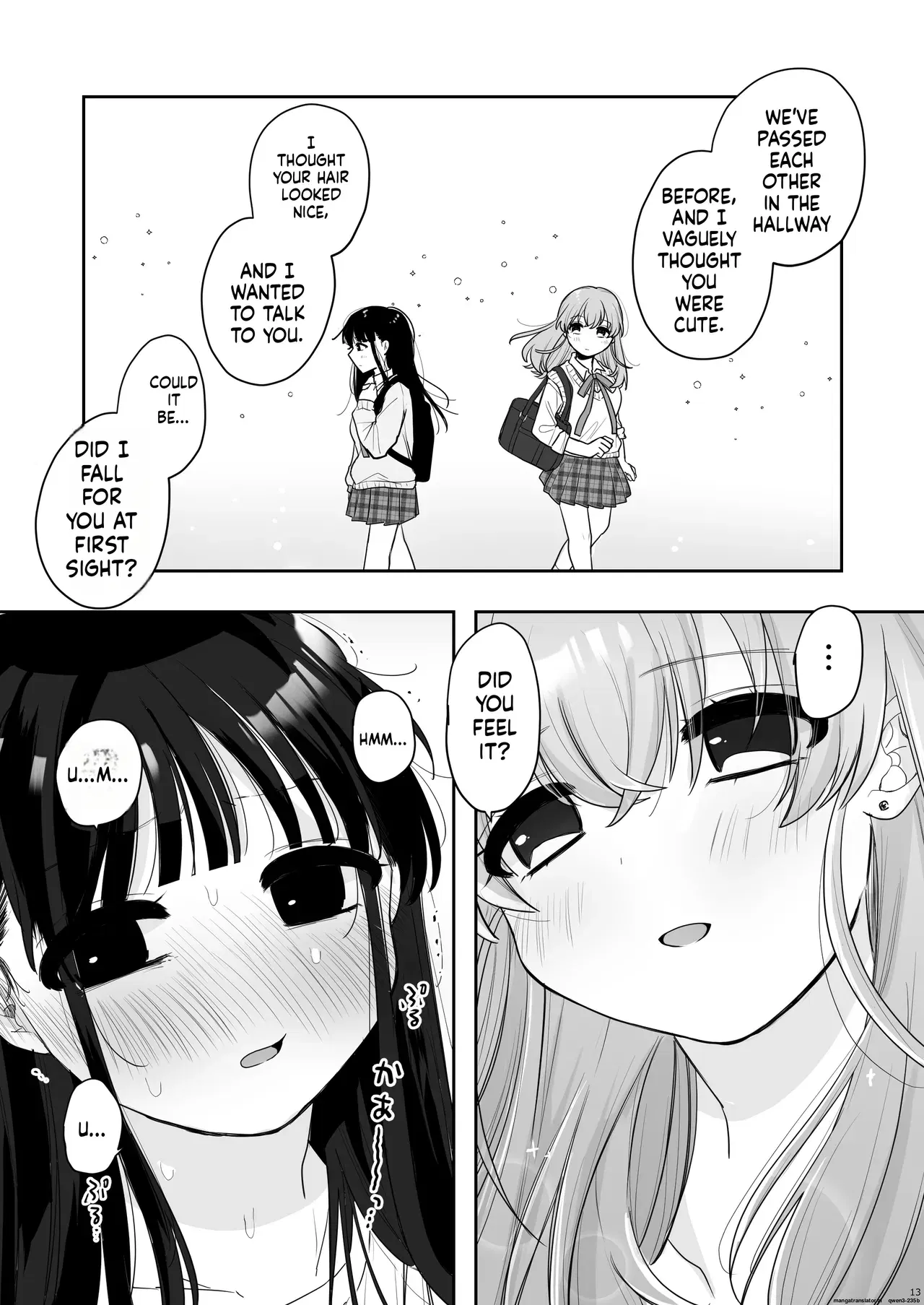 Image #14