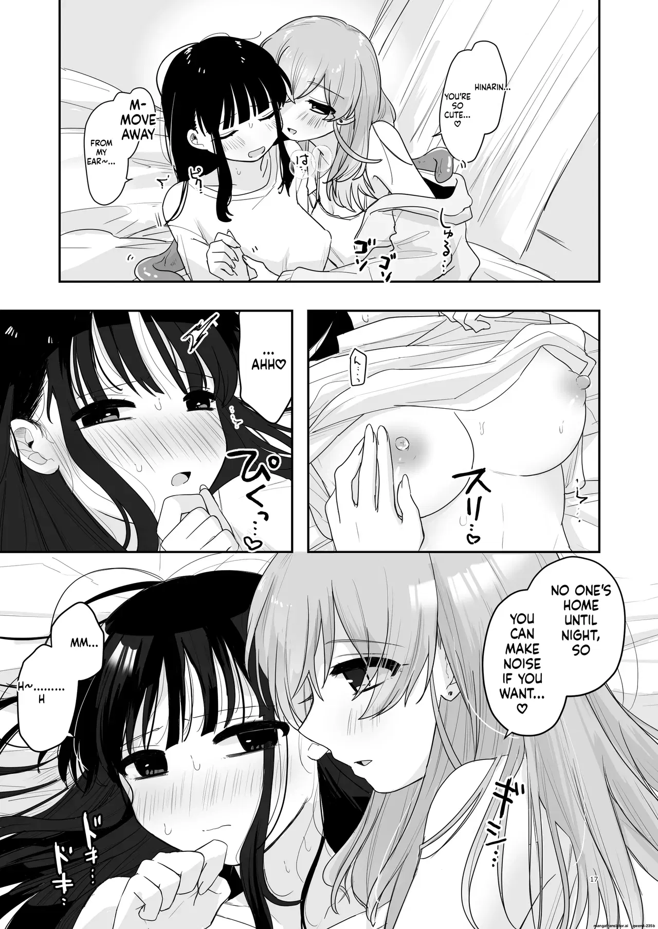 Image #18