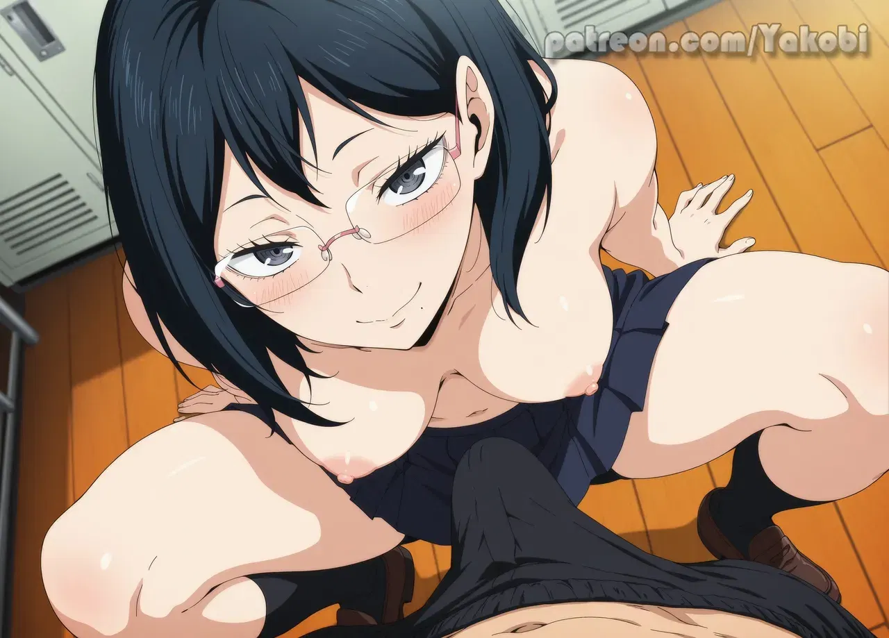 Image #7