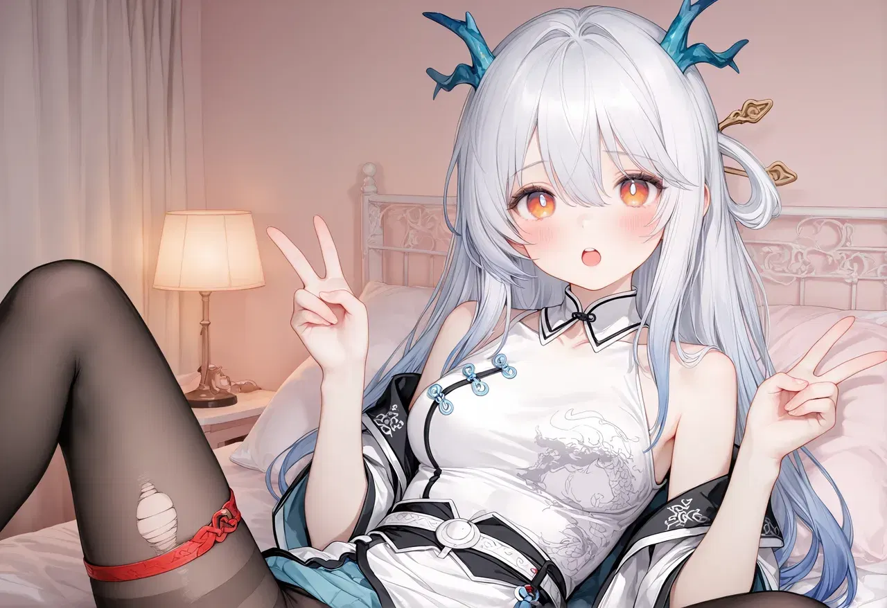 Image #12