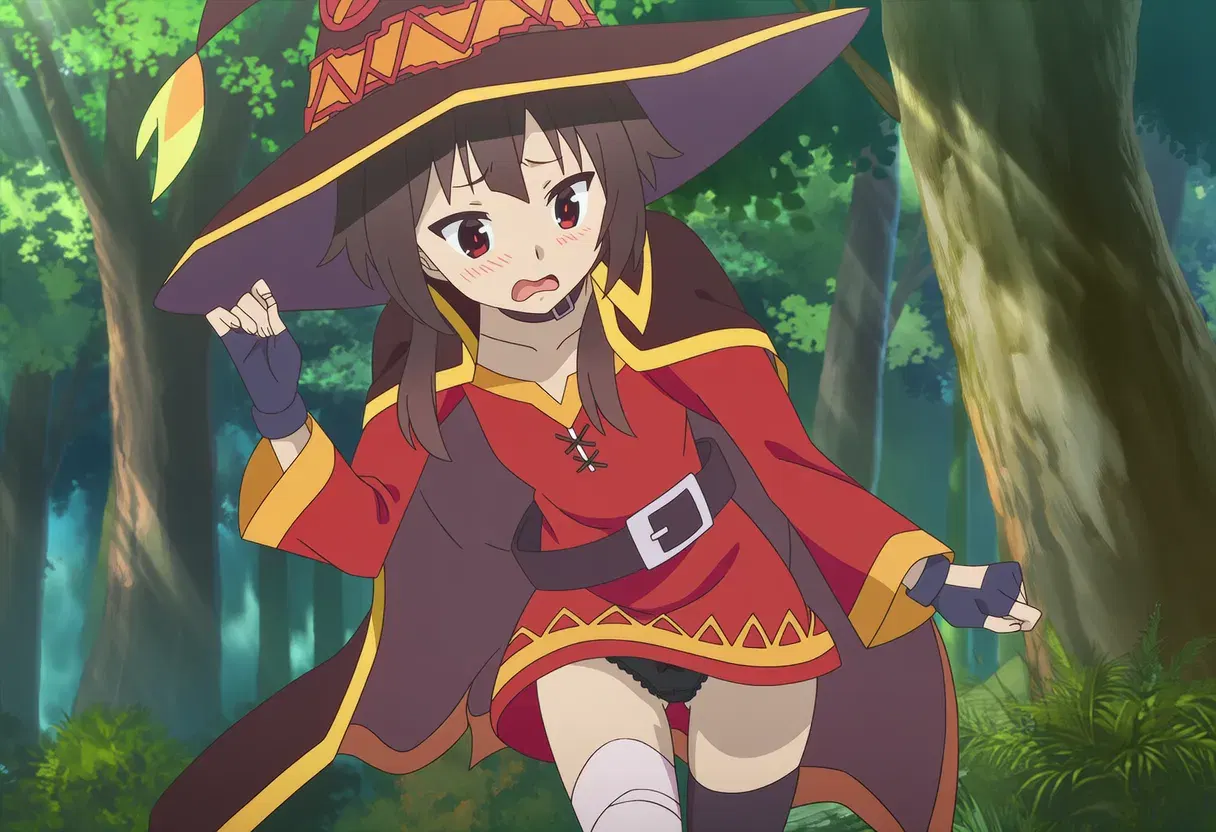 Image #7