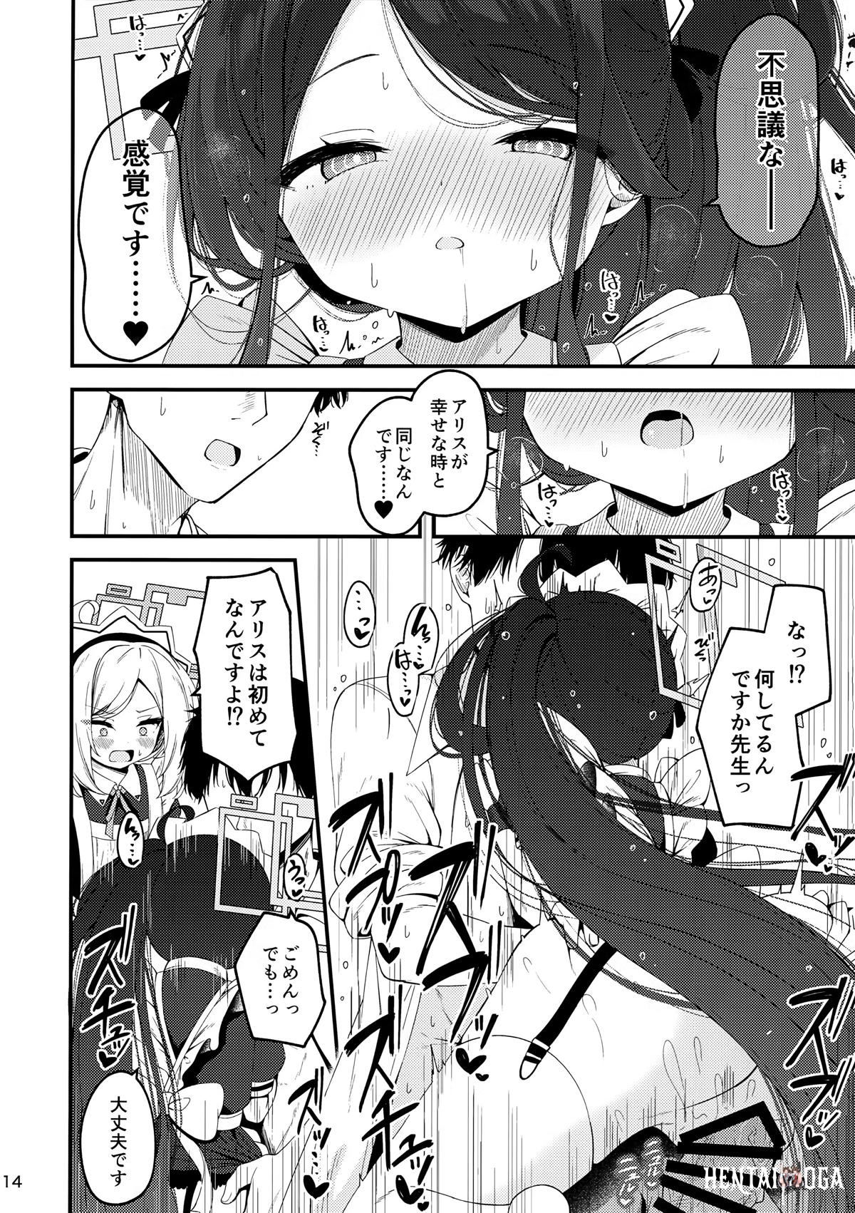 Image #13
