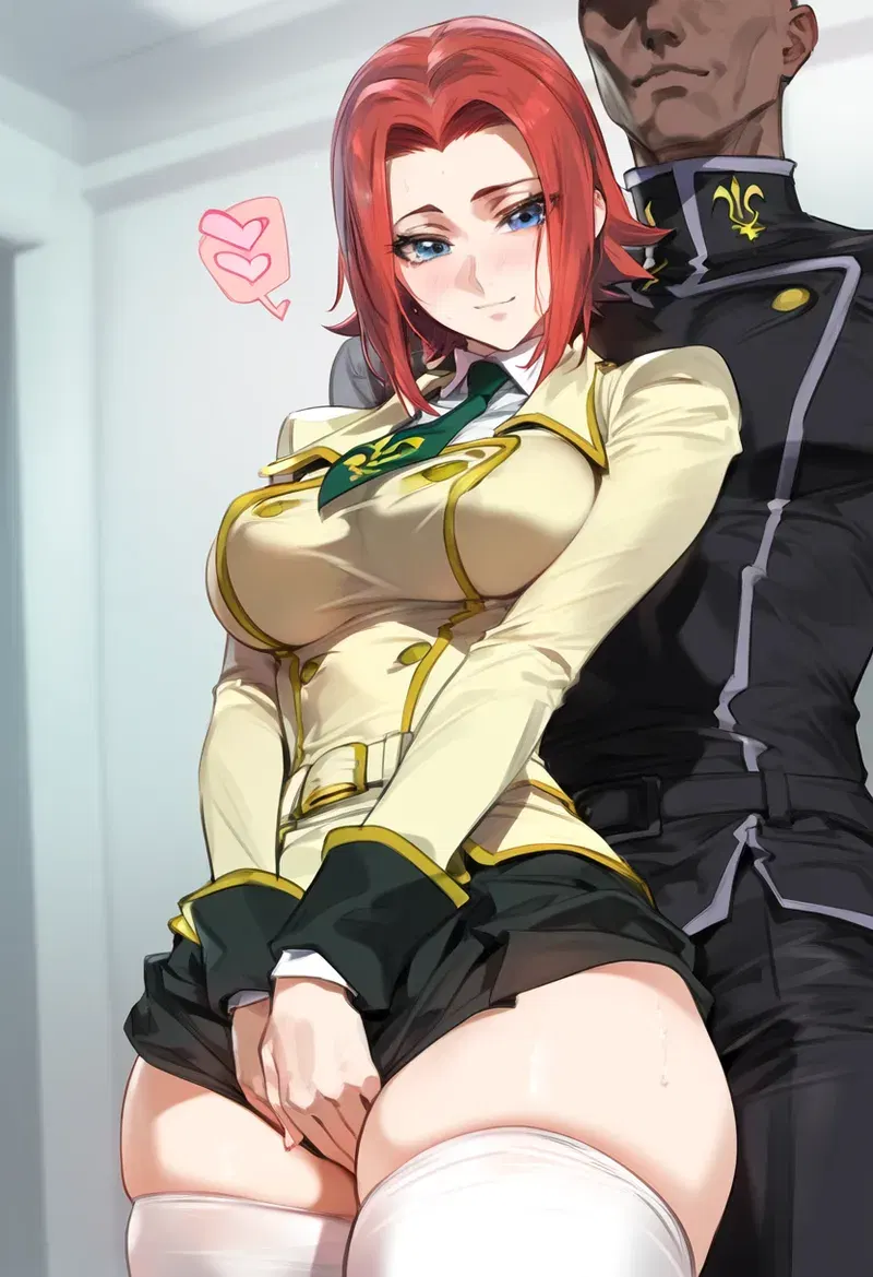 Image #34