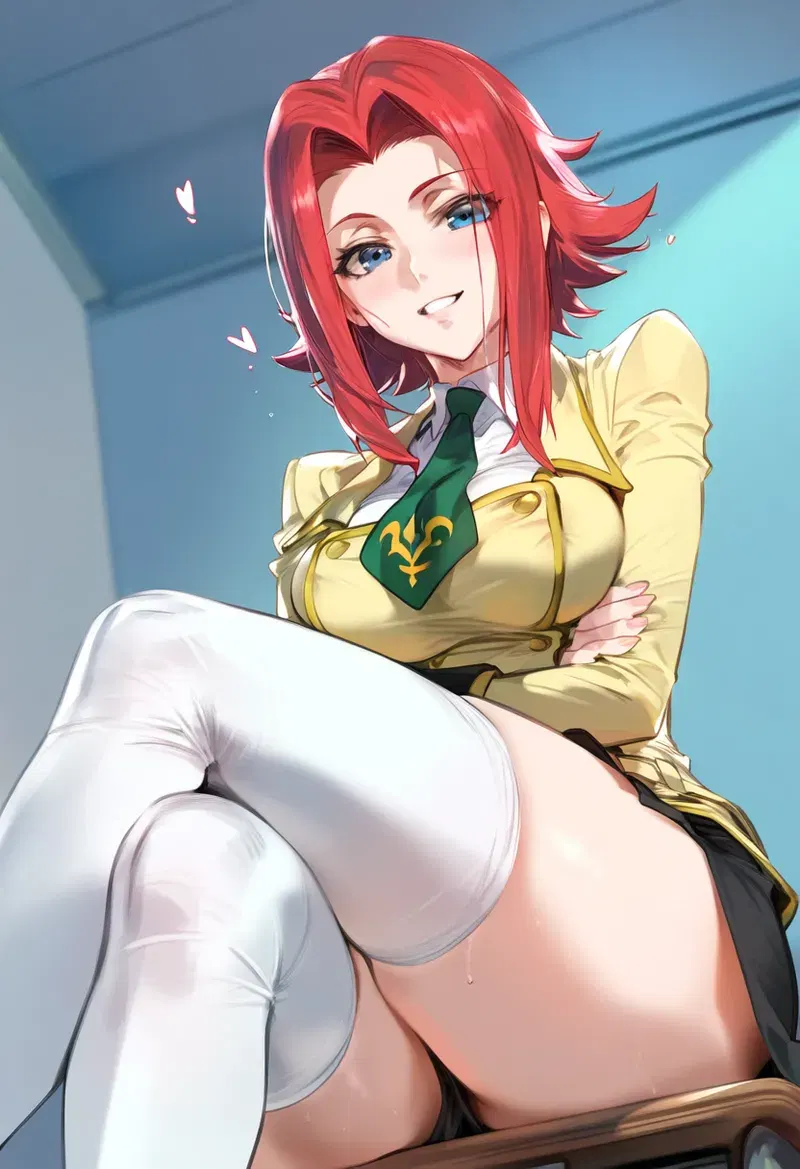 Image #5