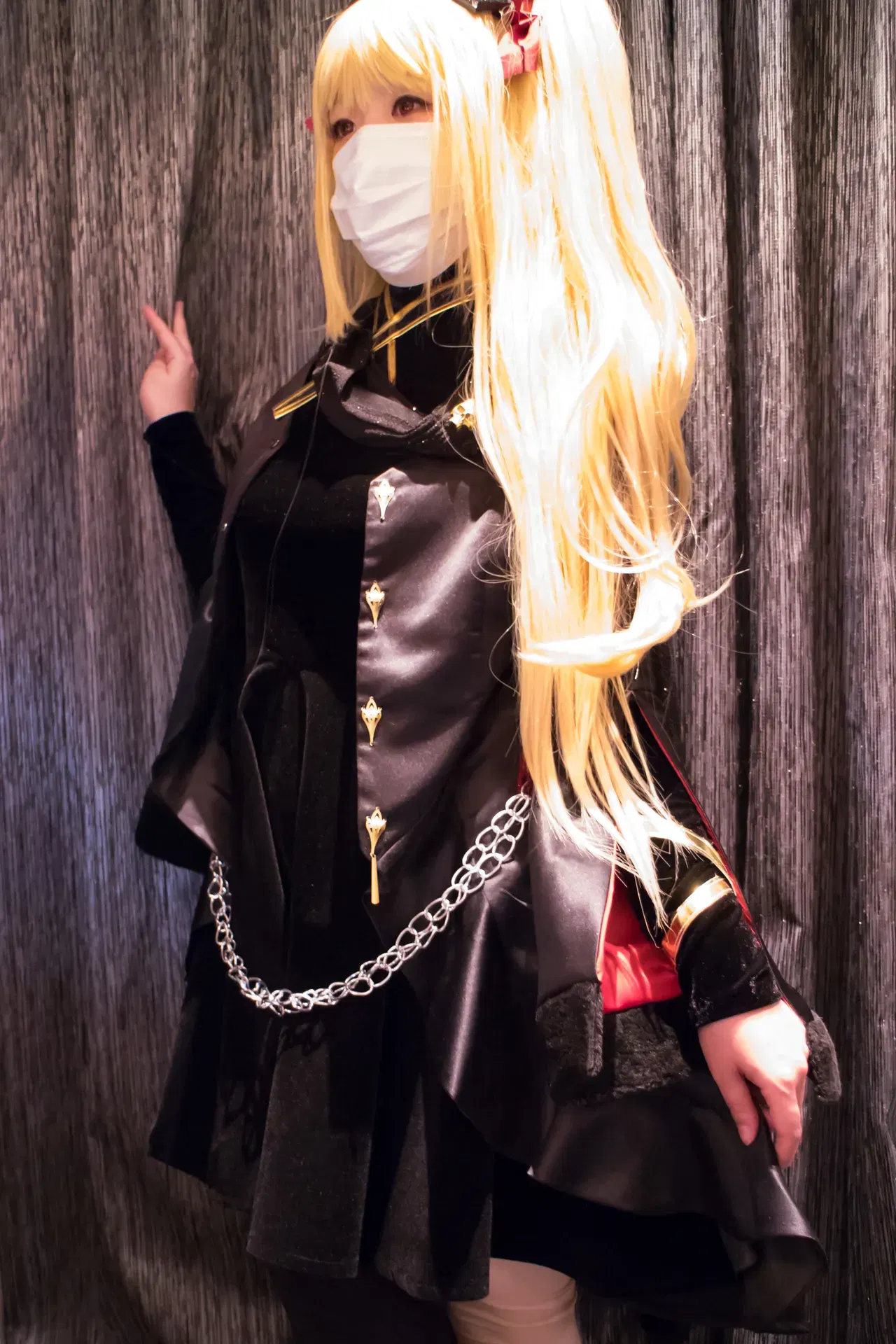 Image #10