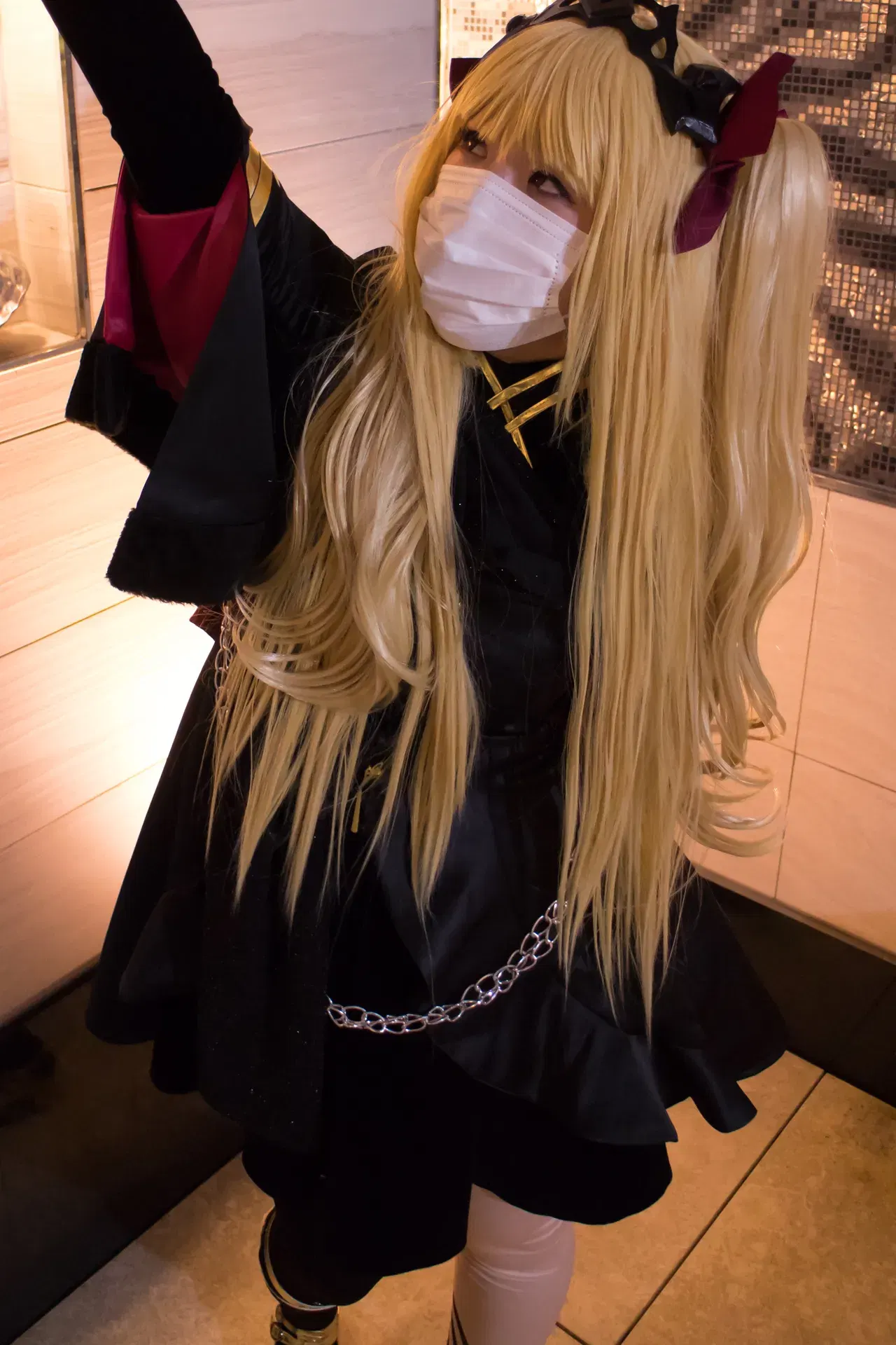 Image #17