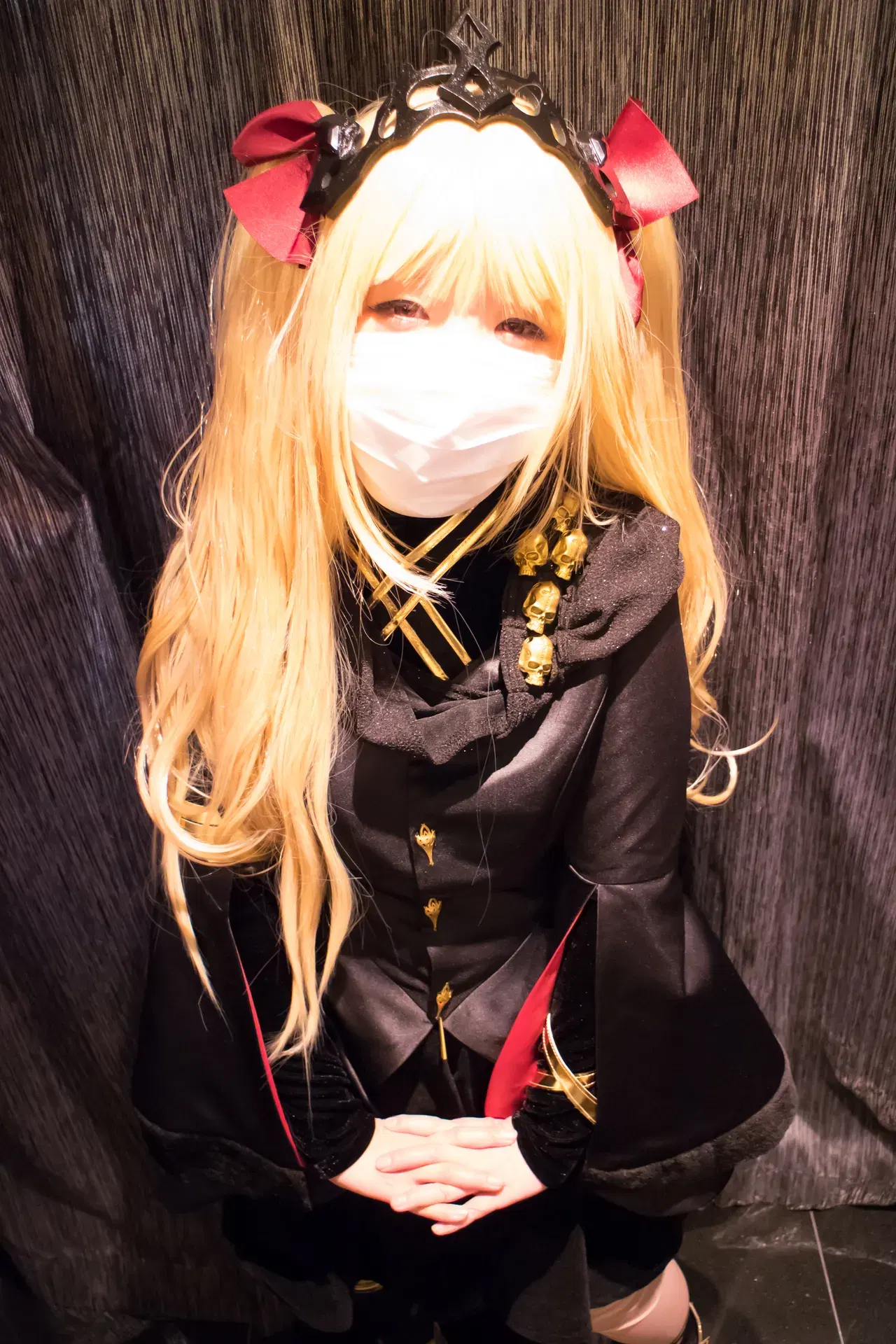 Image #6
