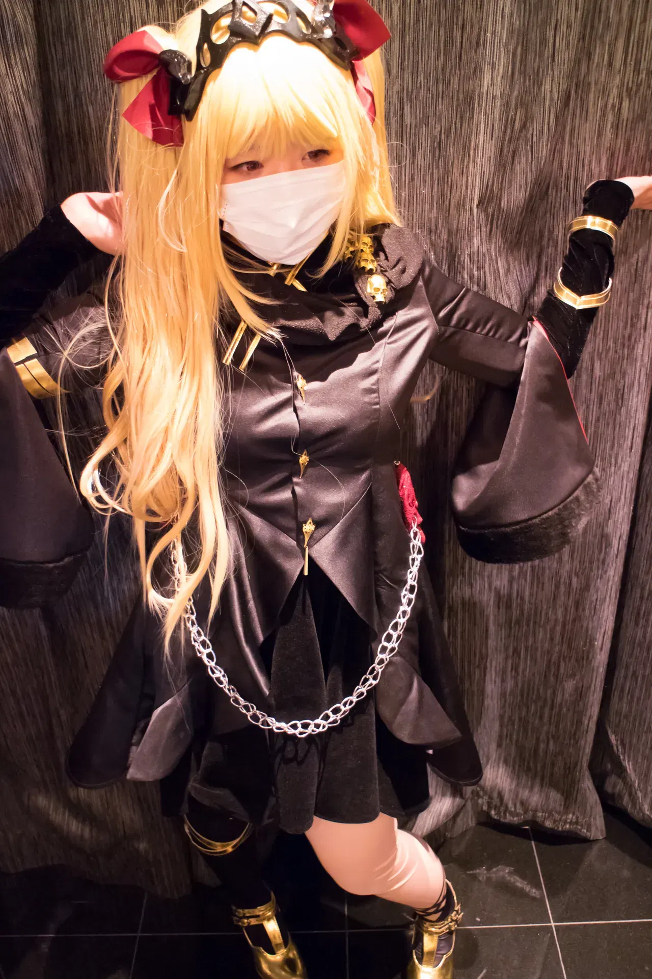 Image #7