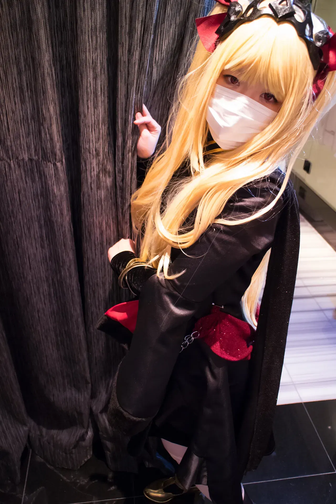 Image #8