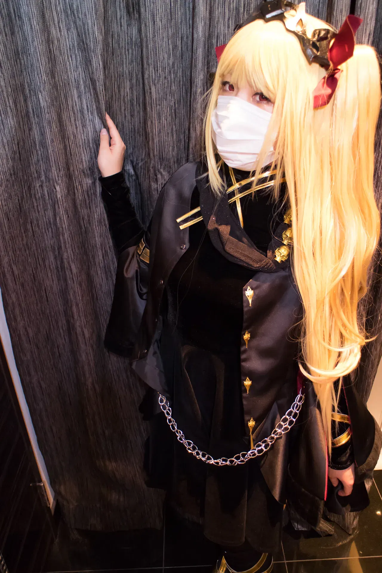 Image #9