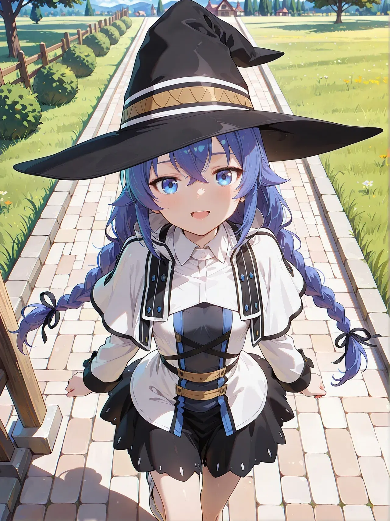 Image #20