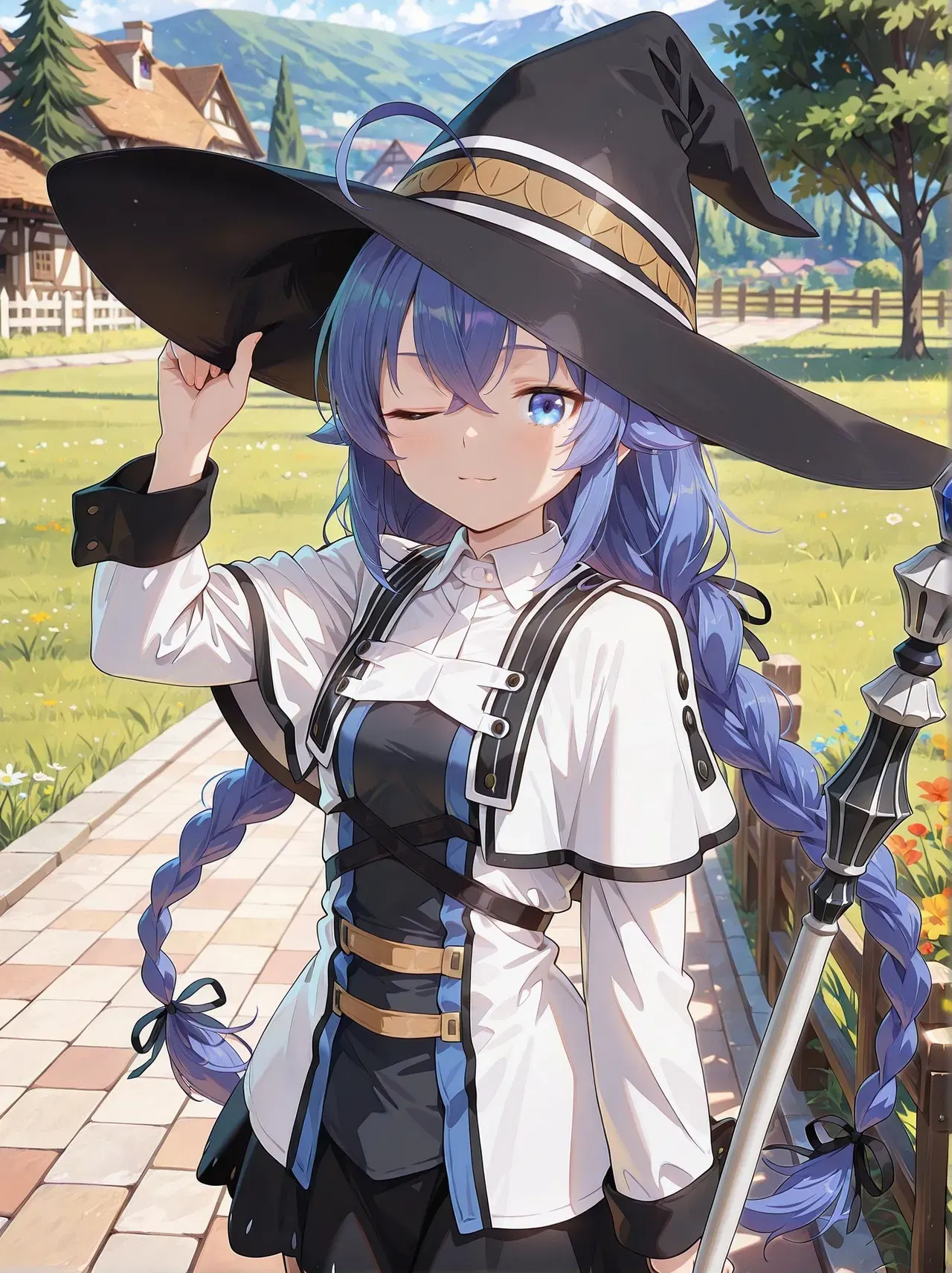 Image #3