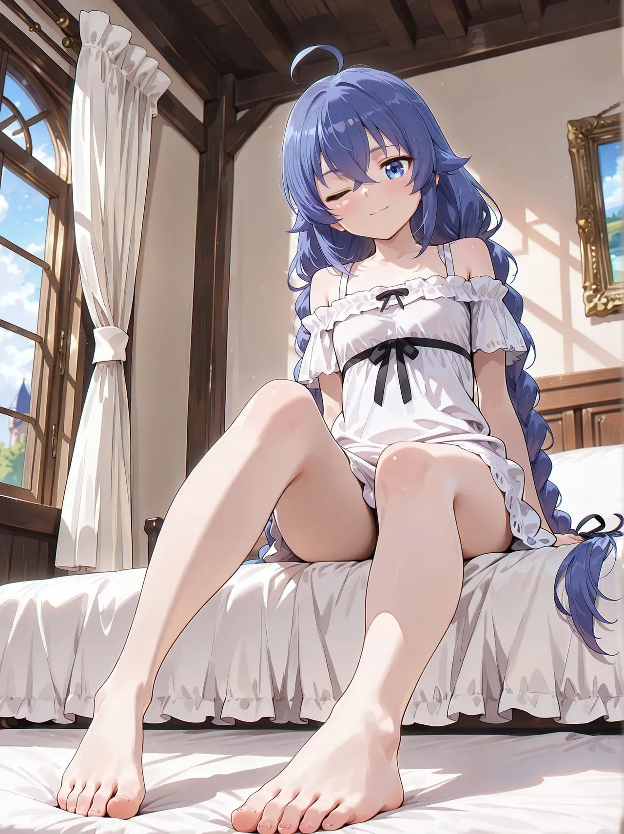 Image #38