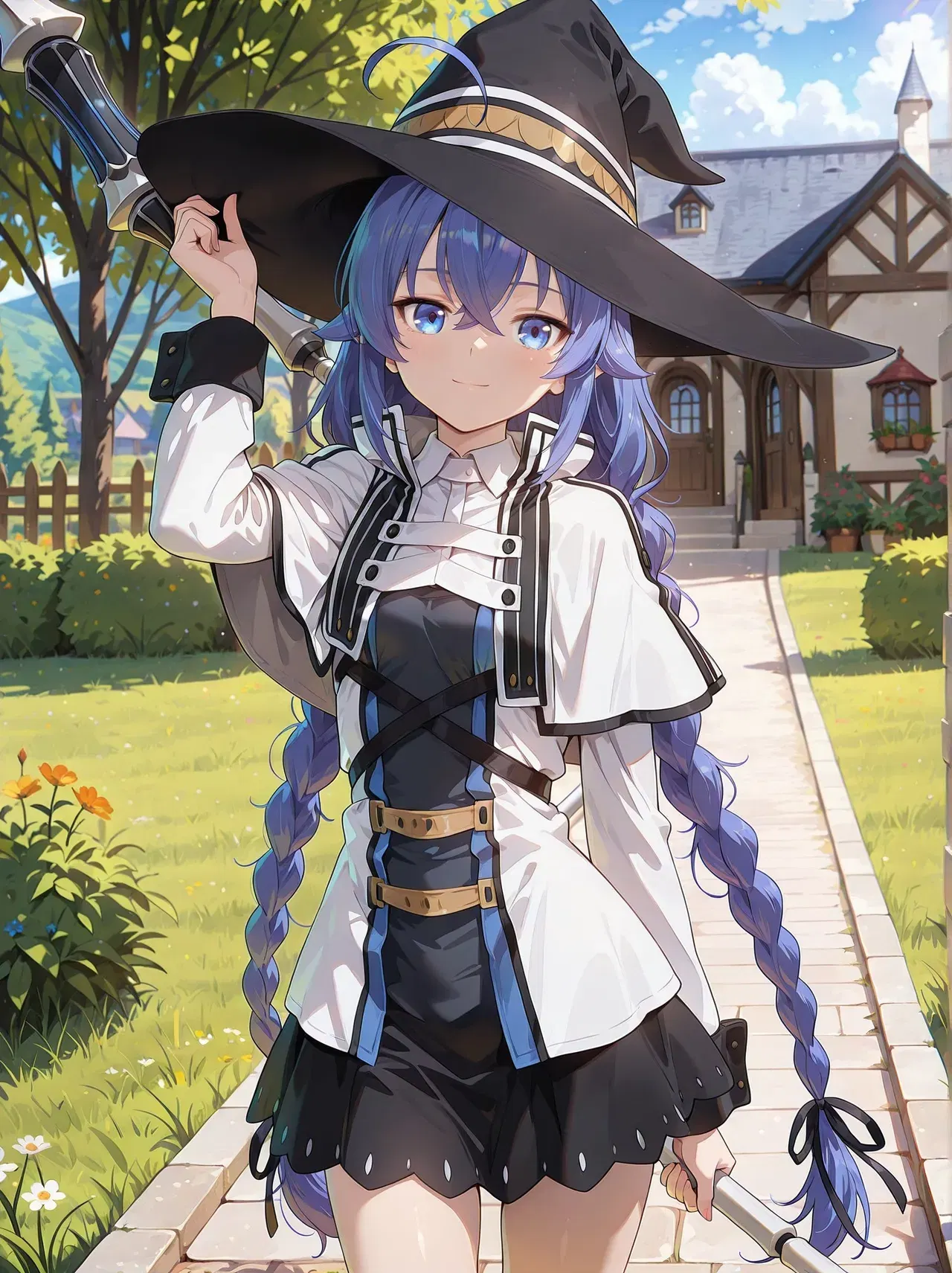 Image #4