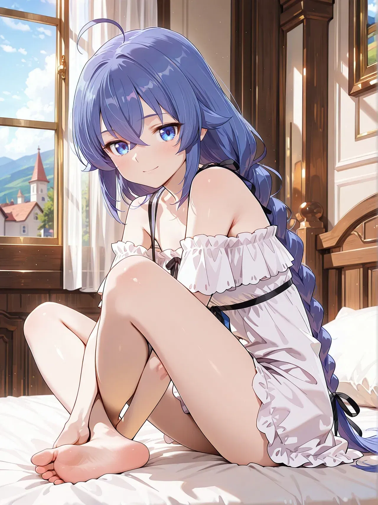 Image #40