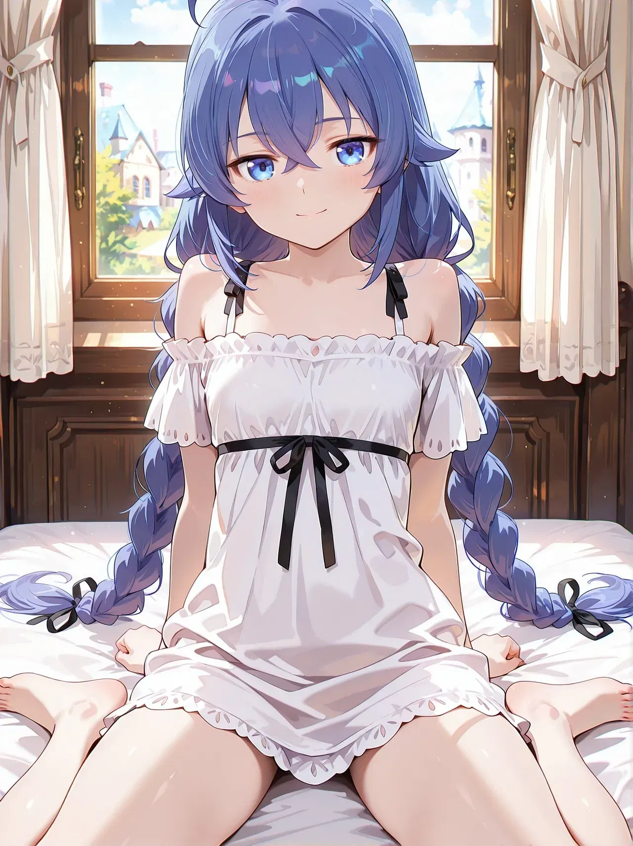 Image #41